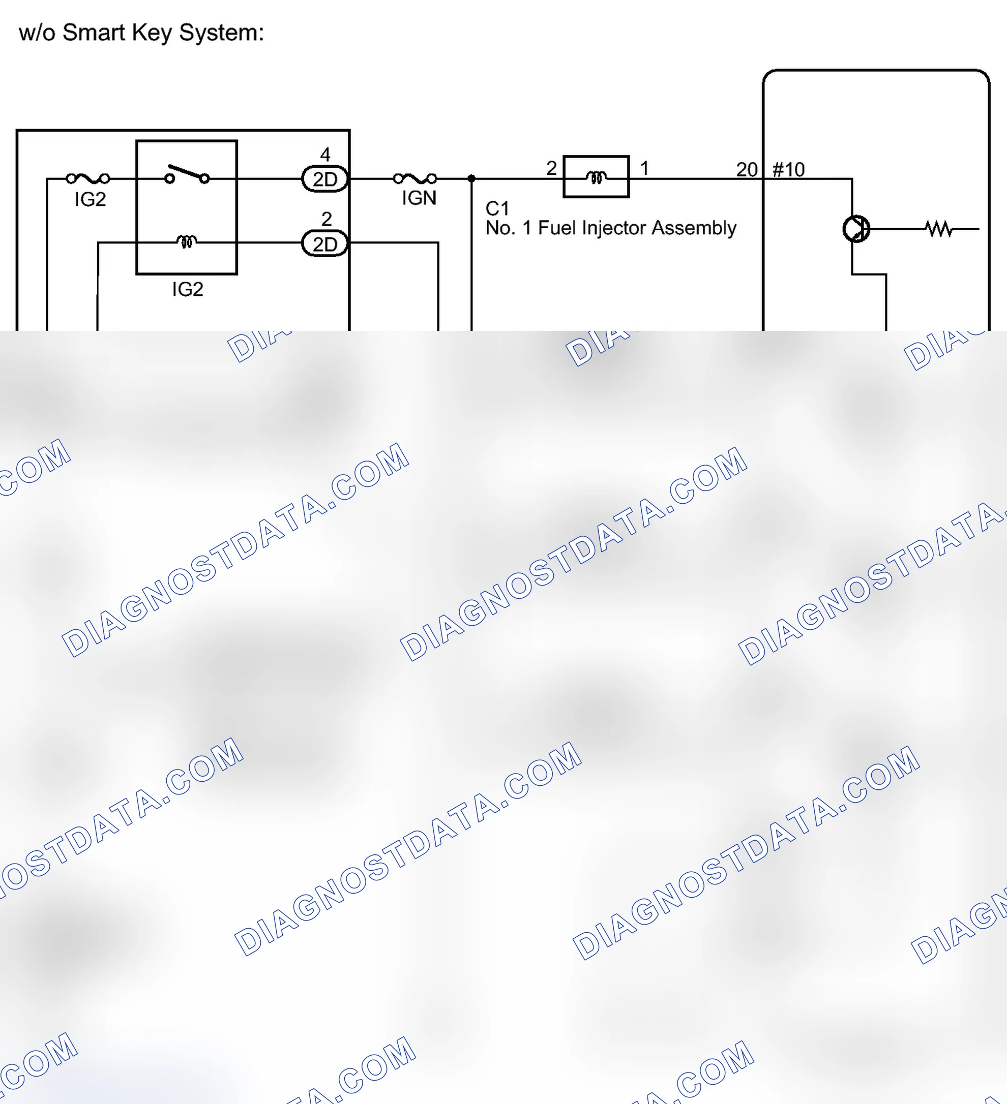 Scheme 98