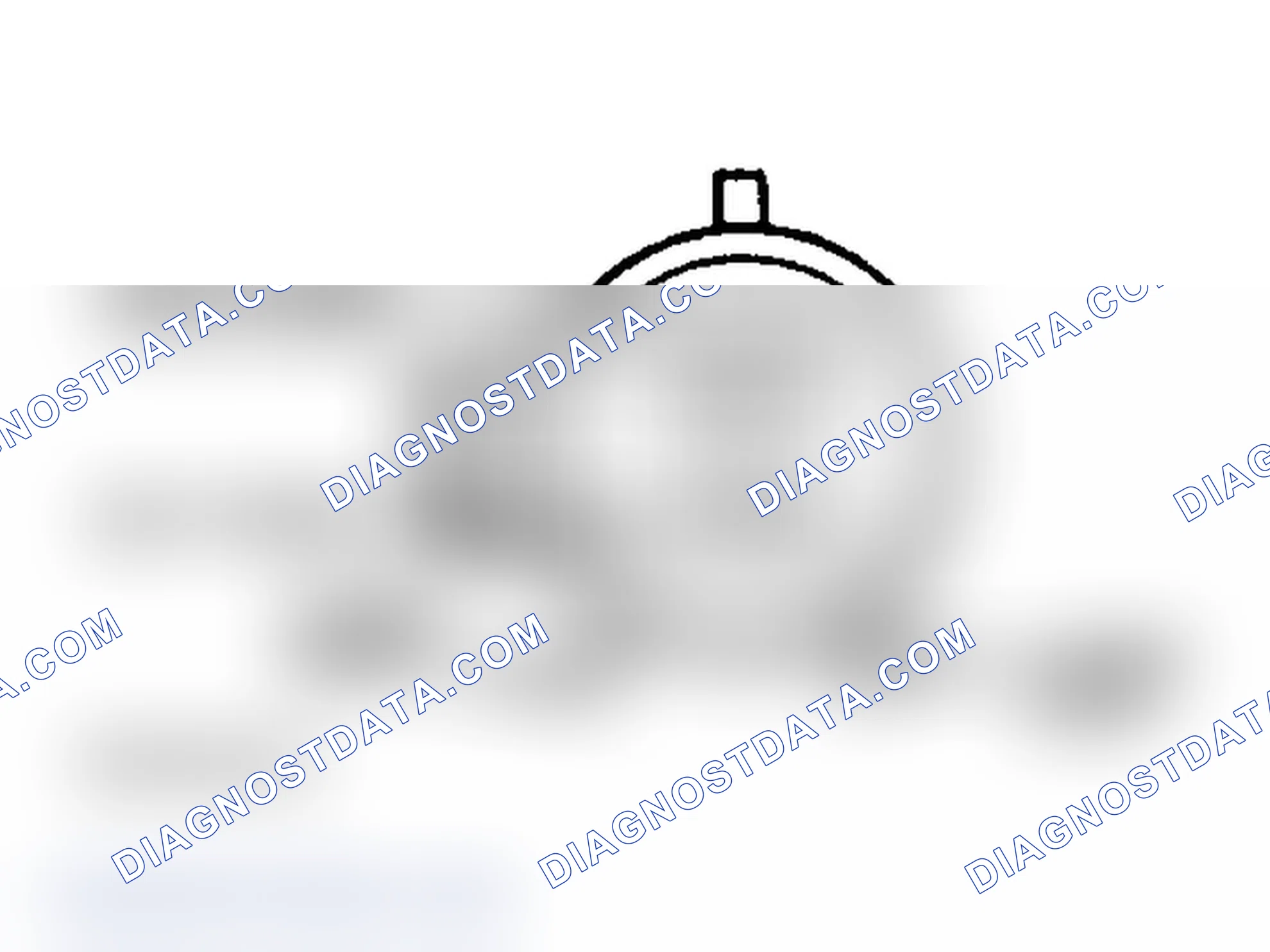 Scheme 42: HO2S Sensor Connector (J6)