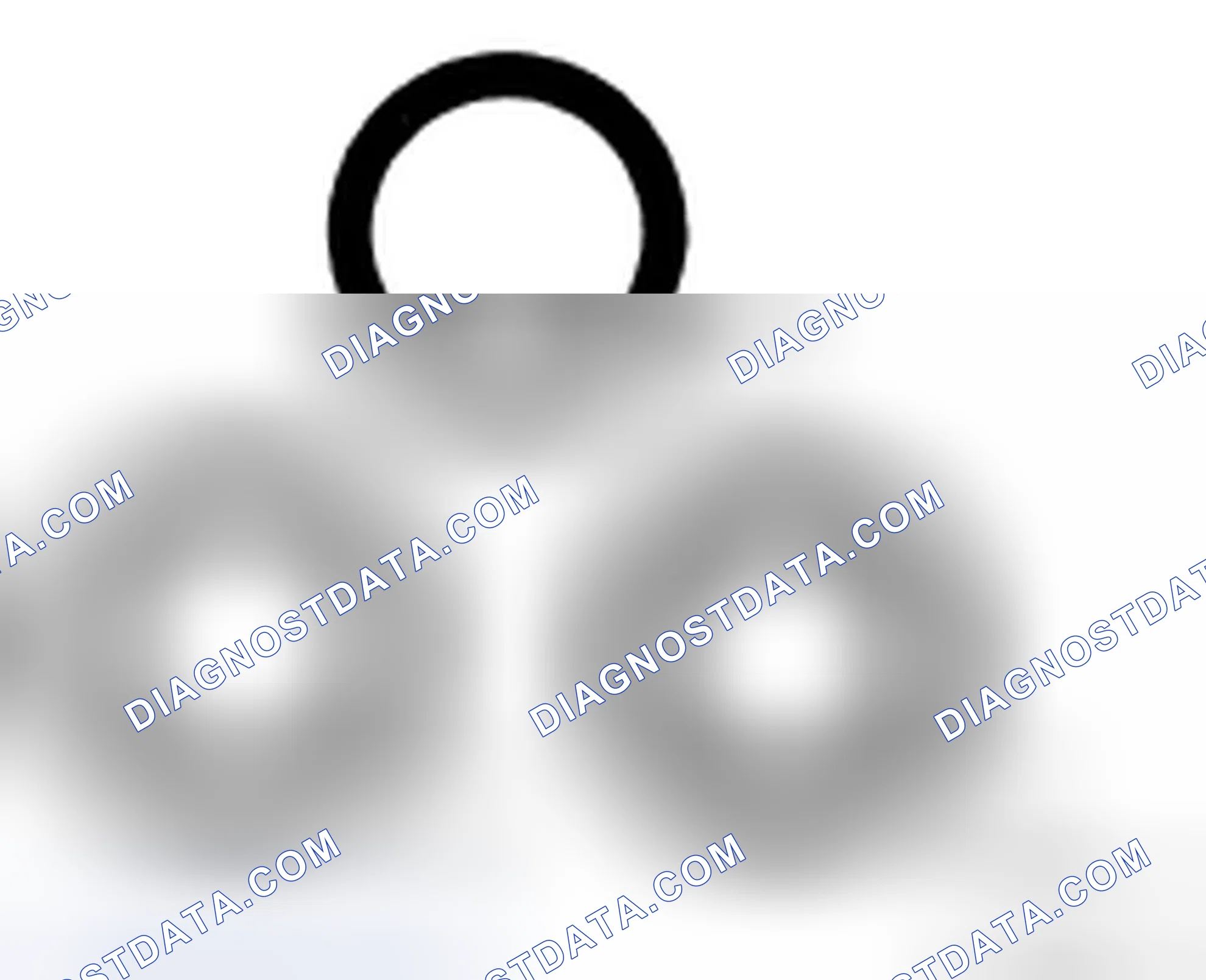 Scheme 107: VALVE SEAT CONTACT