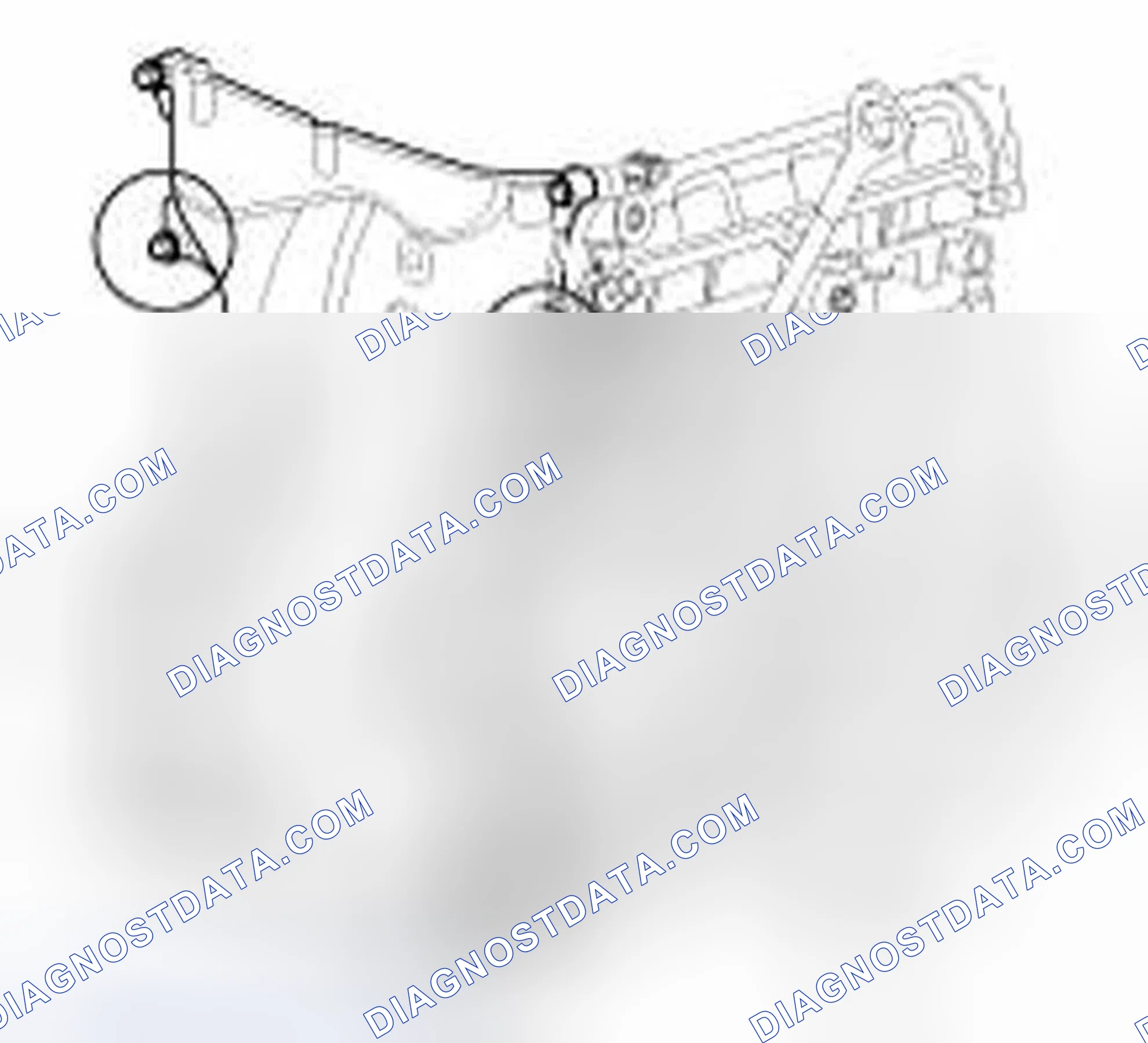 Scheme 28