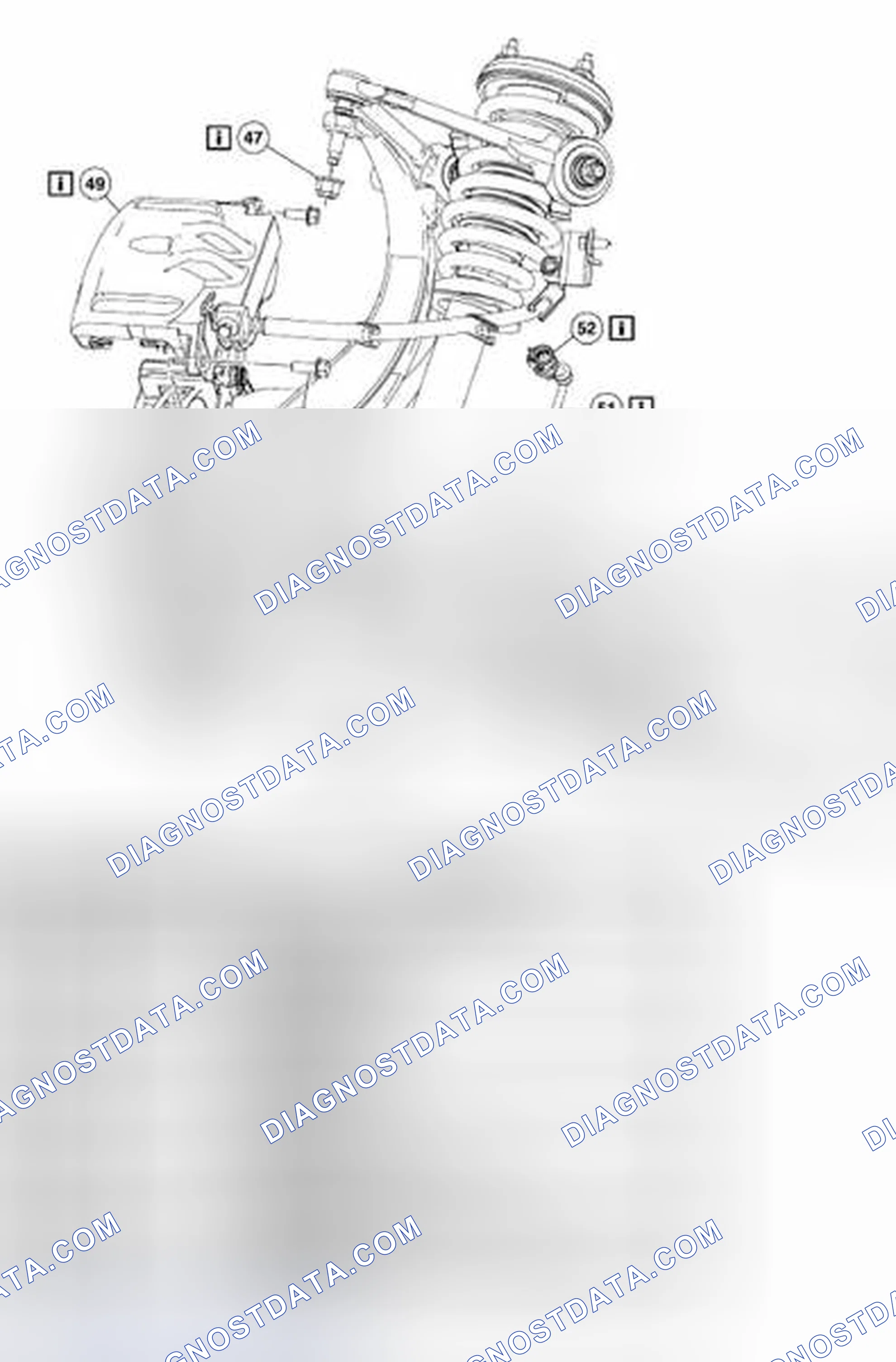 Scheme 391