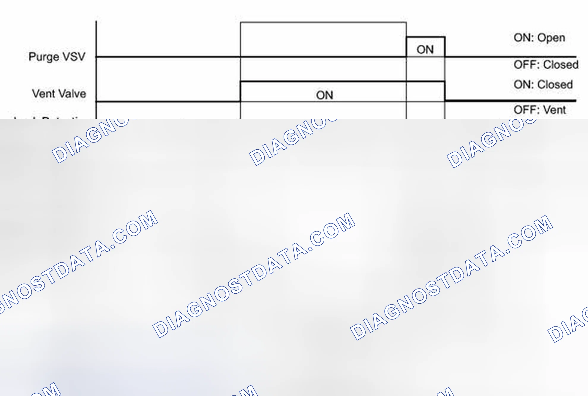 Scheme 111