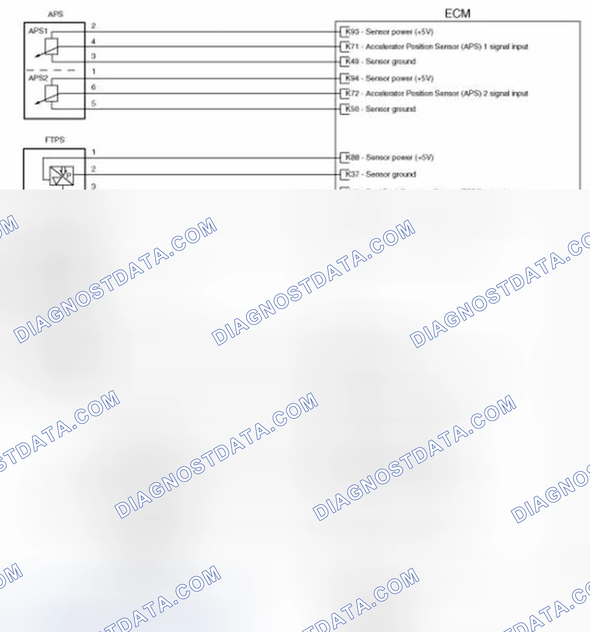 Scheme 267