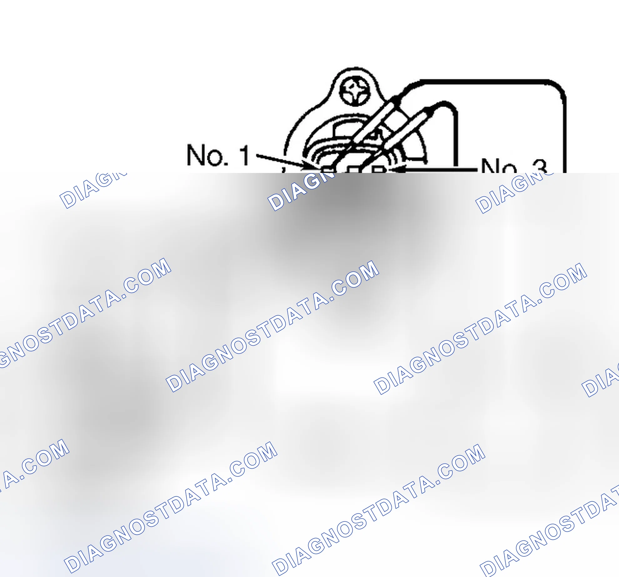 Scheme 143