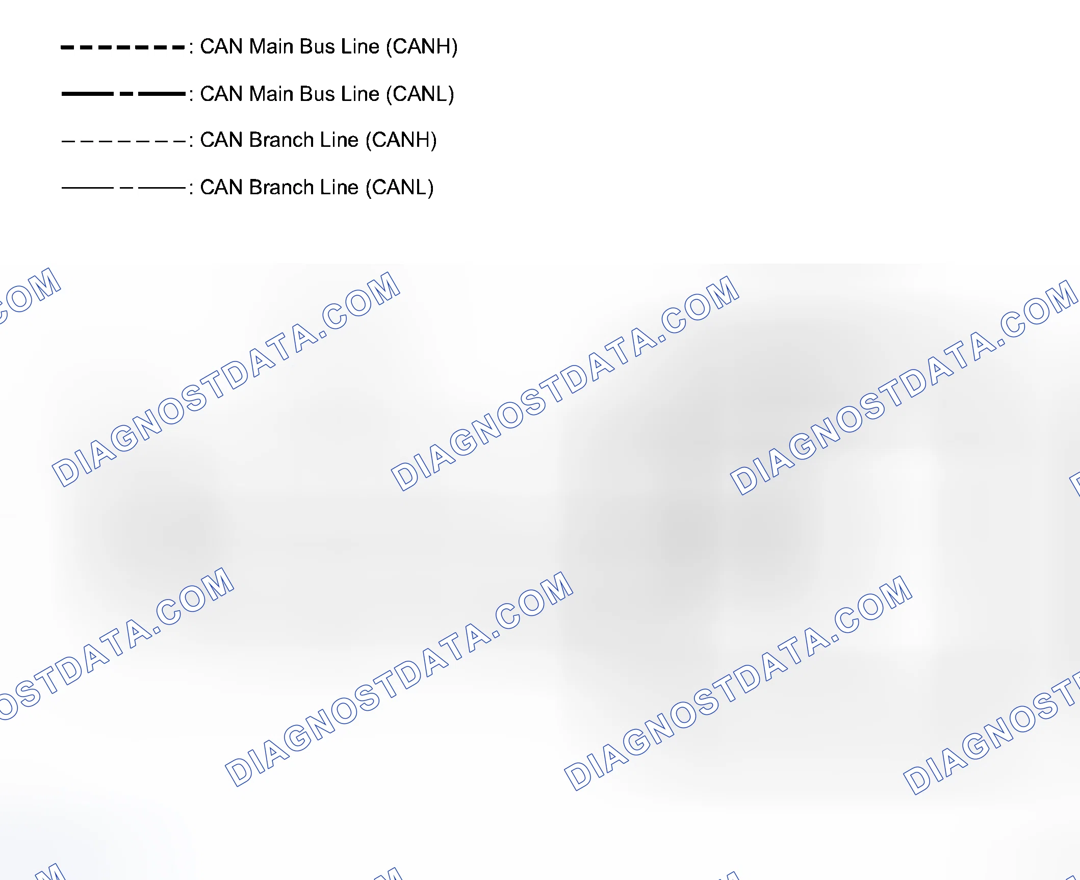 Scheme 23: WIRING DIAGRAM