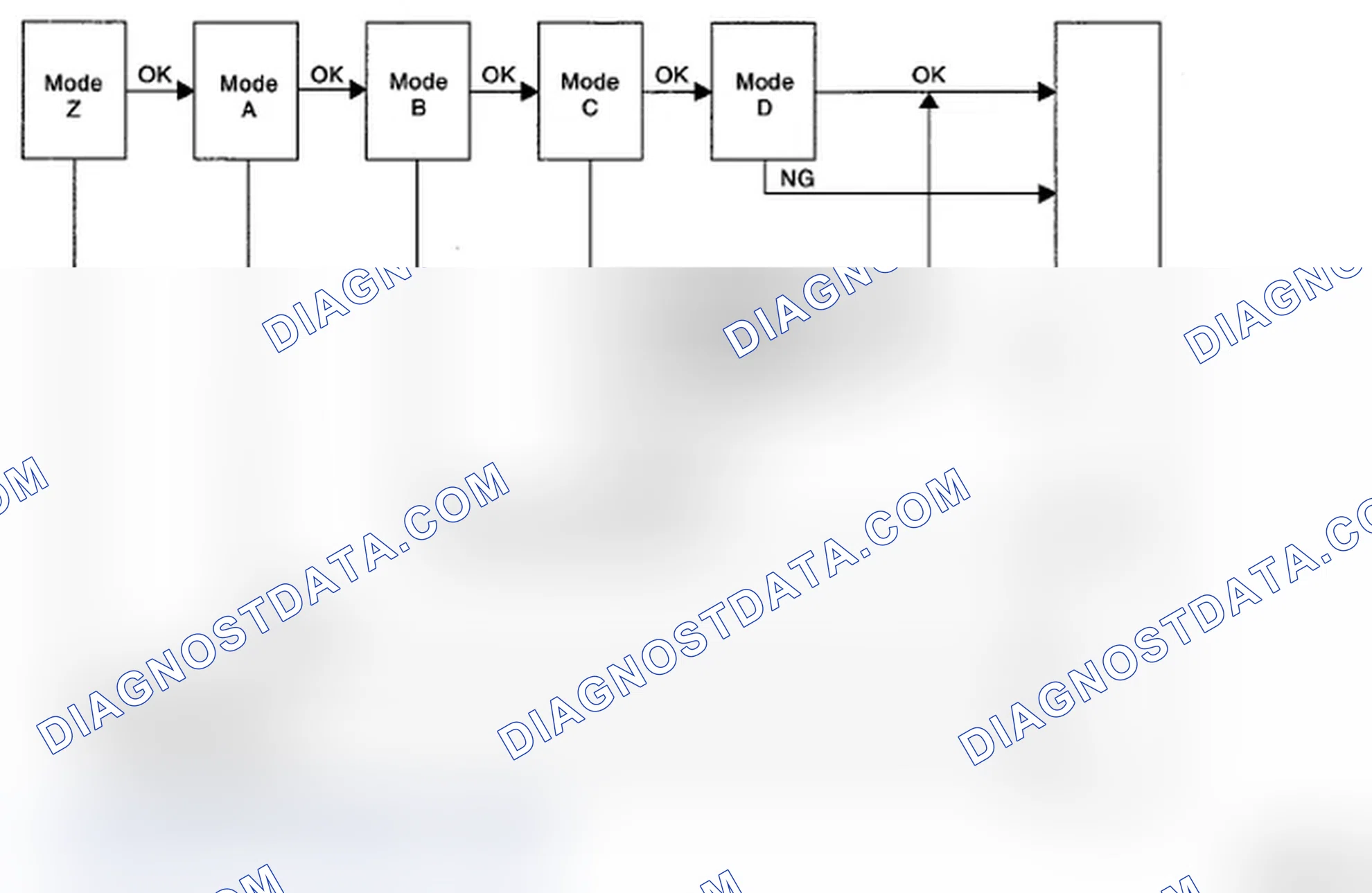 Scheme 275