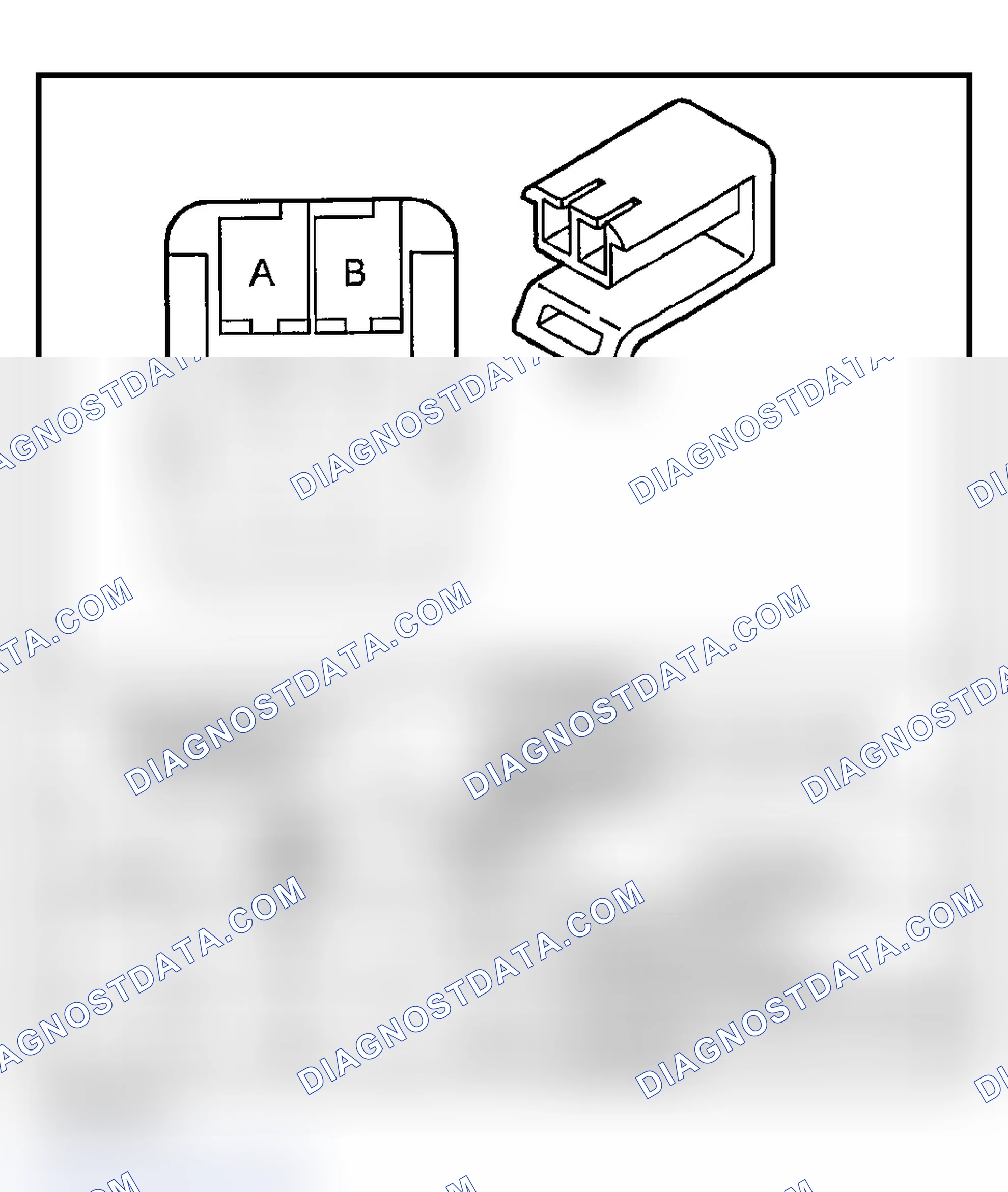 Scheme 661
