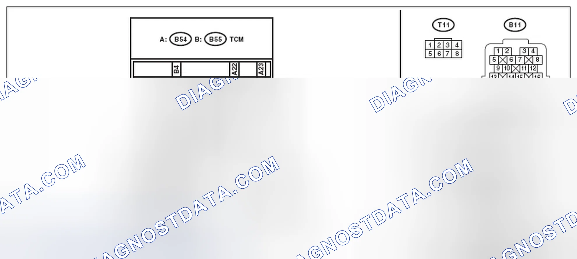 Scheme 777: WIRING DIAGRAM