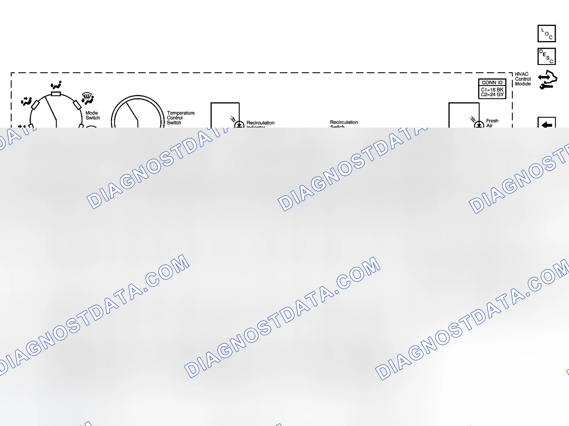Scheme 33