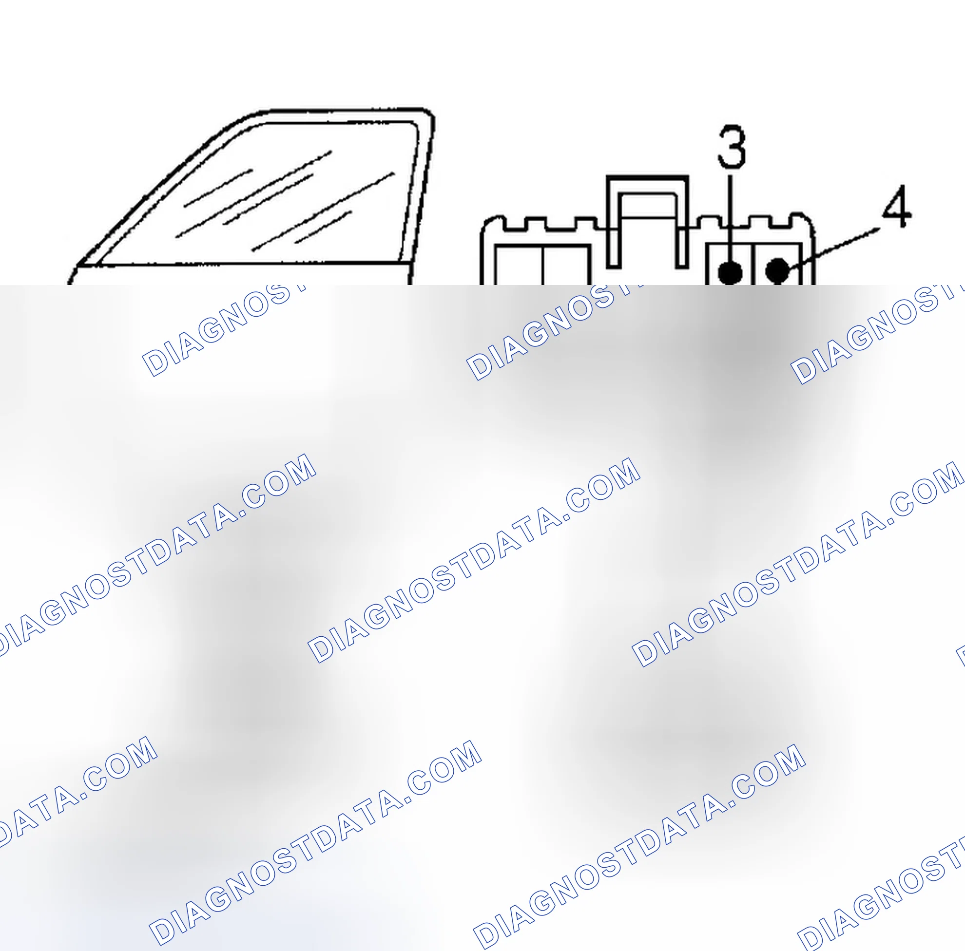 Scheme 36