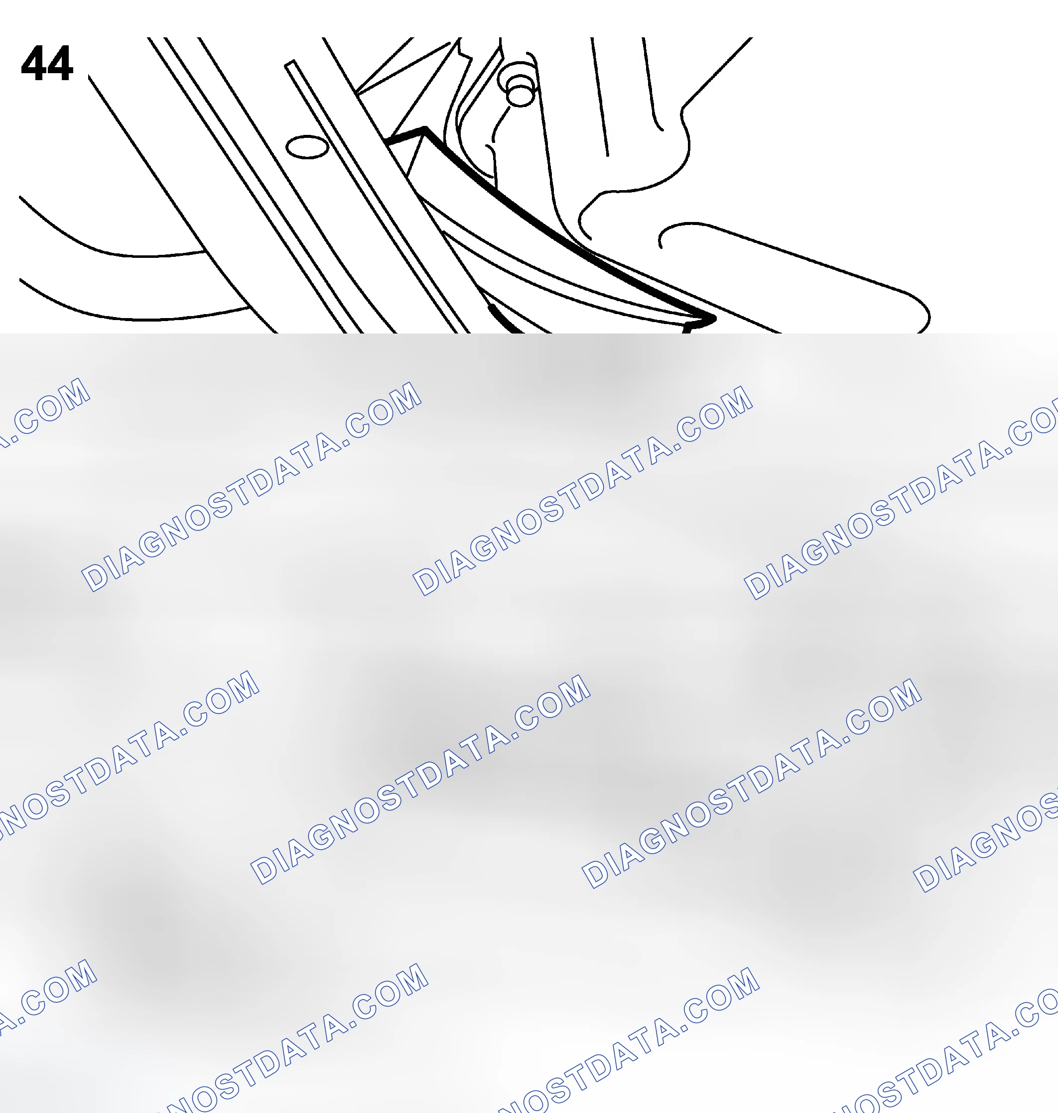 Scheme 591