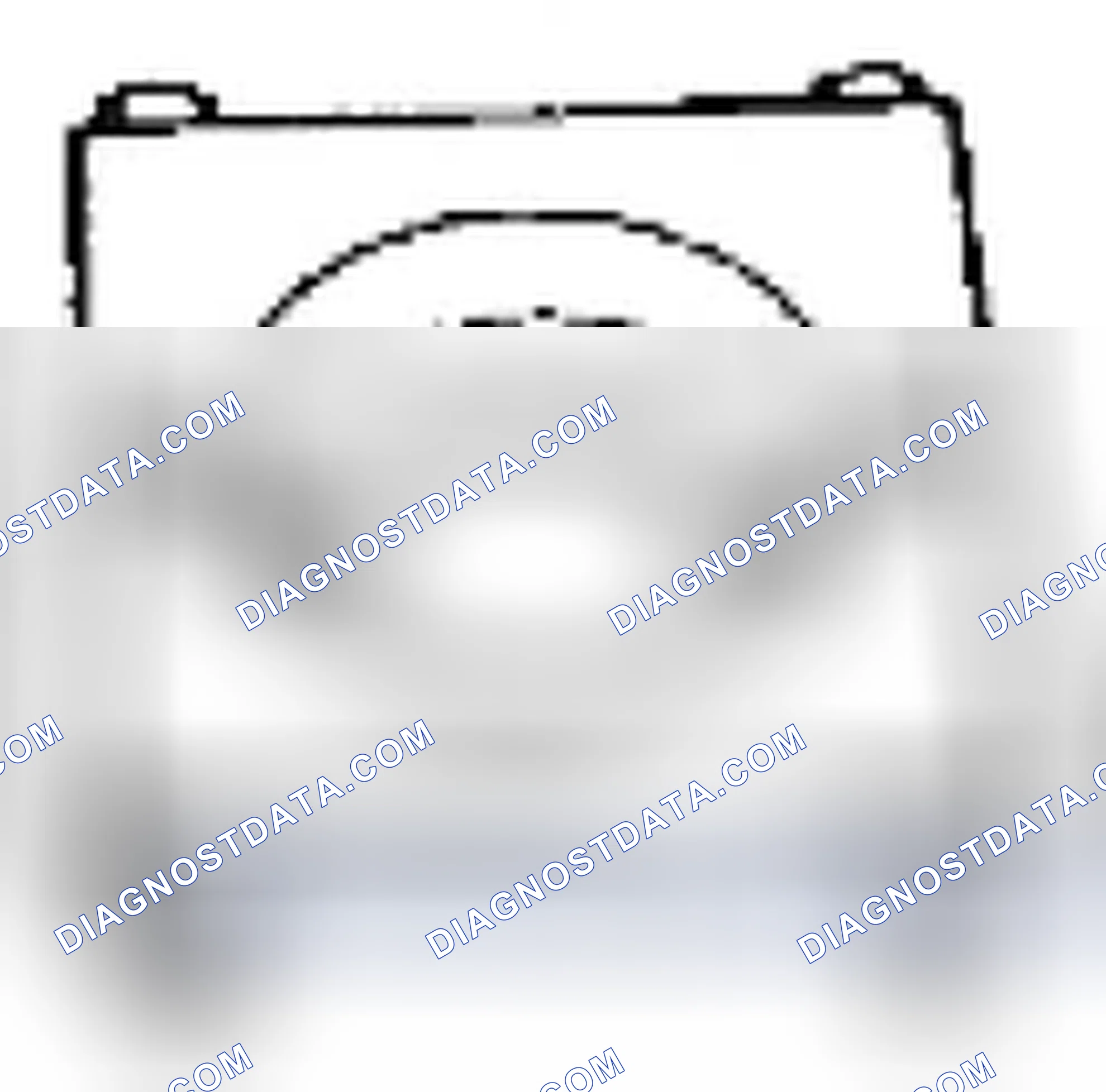 Scheme 84