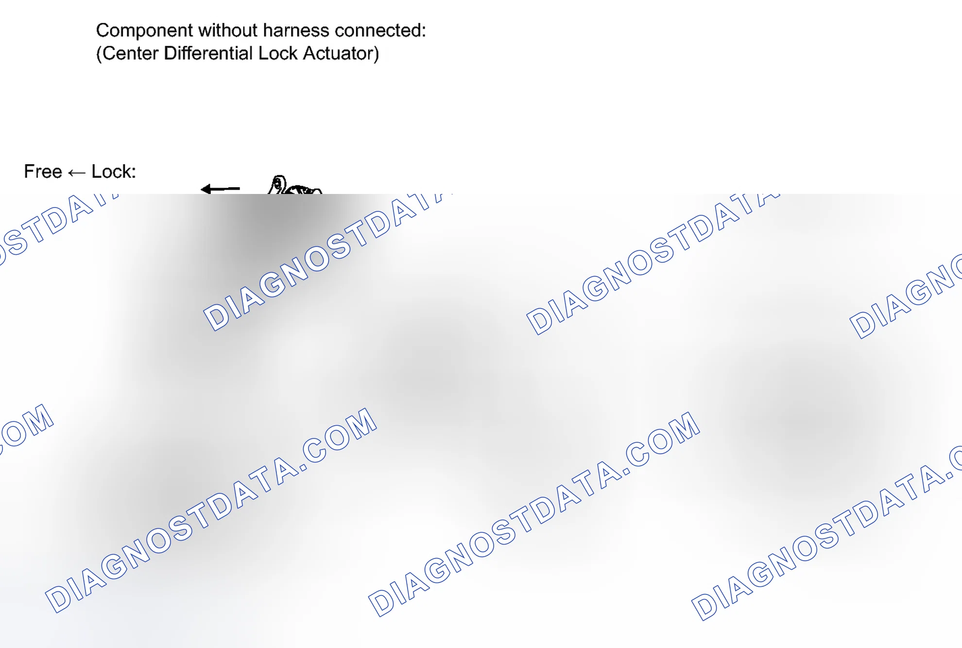 Scheme 132
