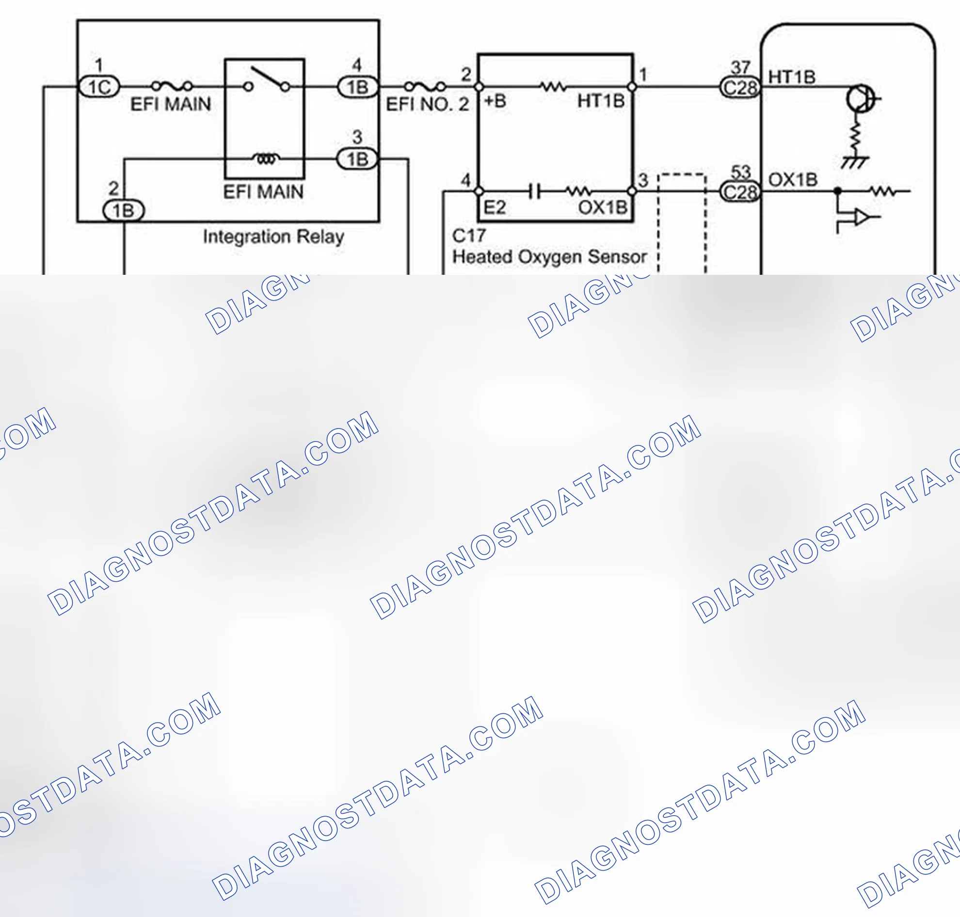 Scheme 178: WIRING DIAGRAM