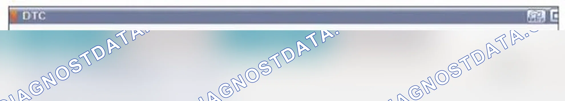 Scheme 229: GDS Data Analysis