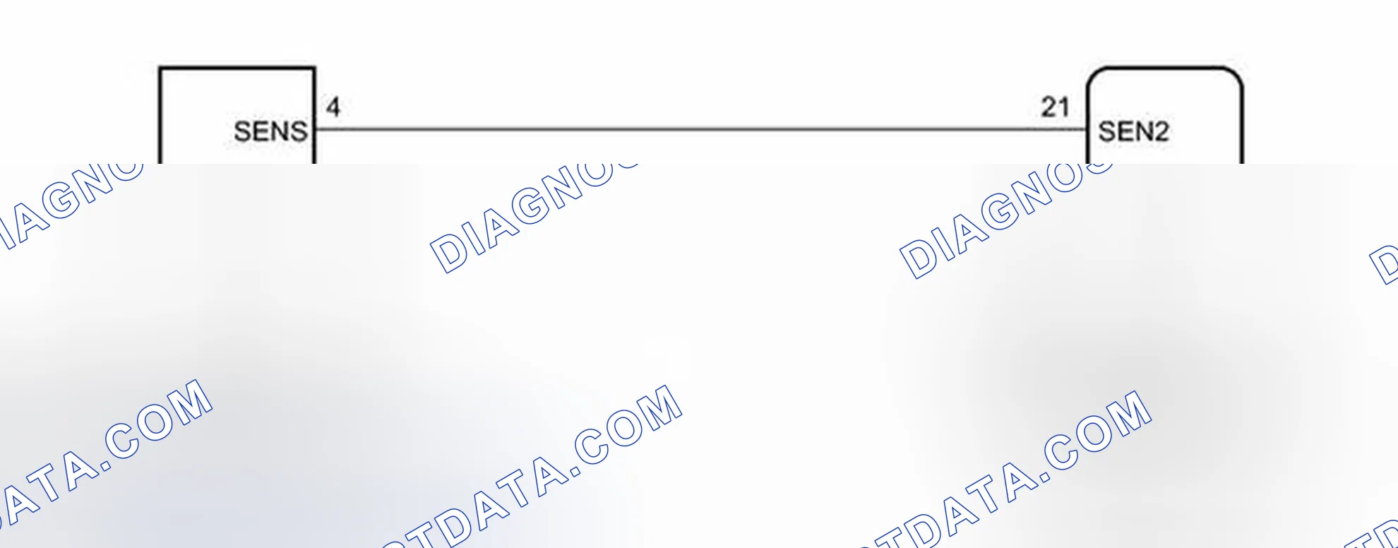 Scheme 187: WIRING DIAGRAM