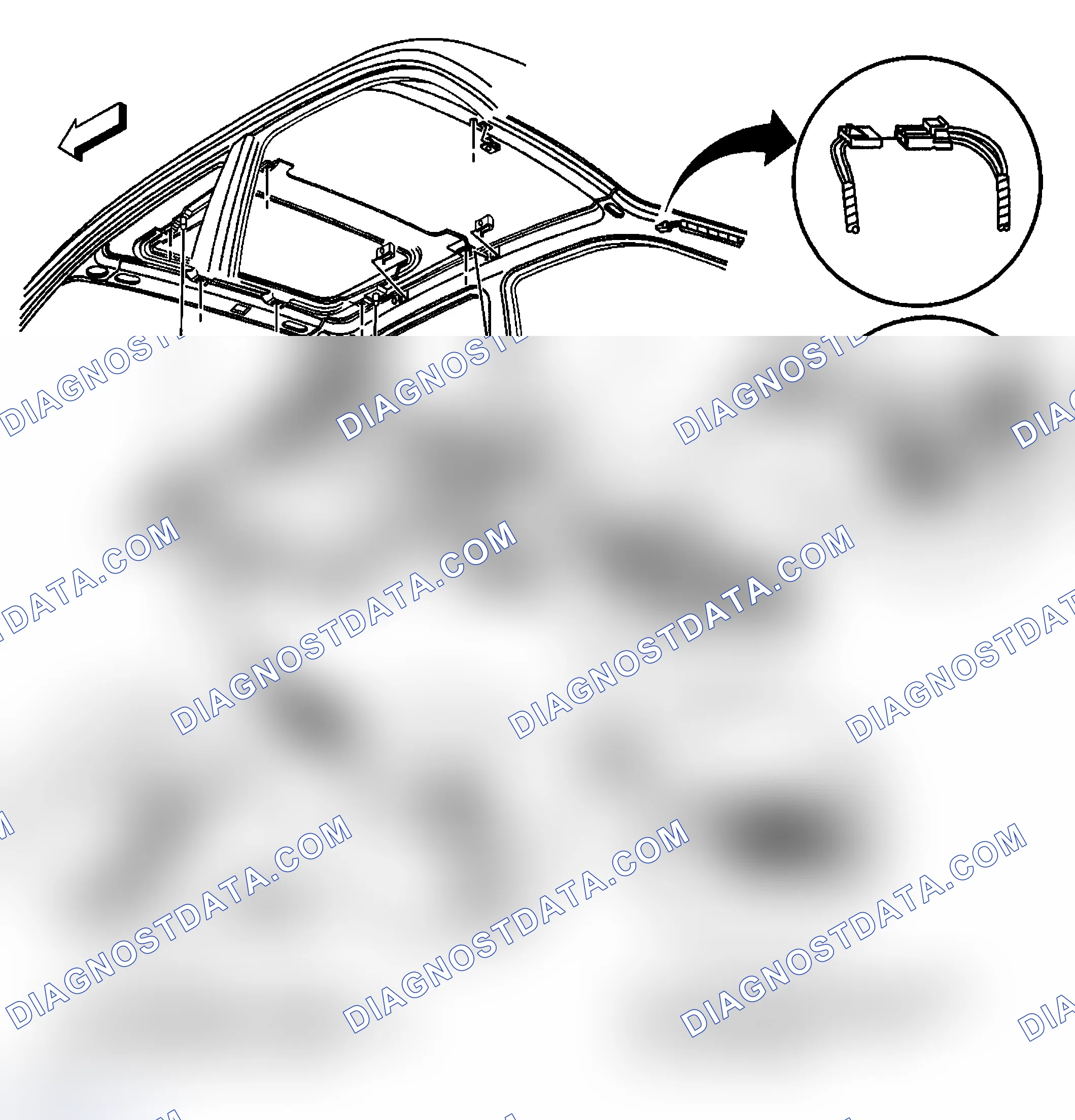 Scheme 2: Power Roof Systems Component Views