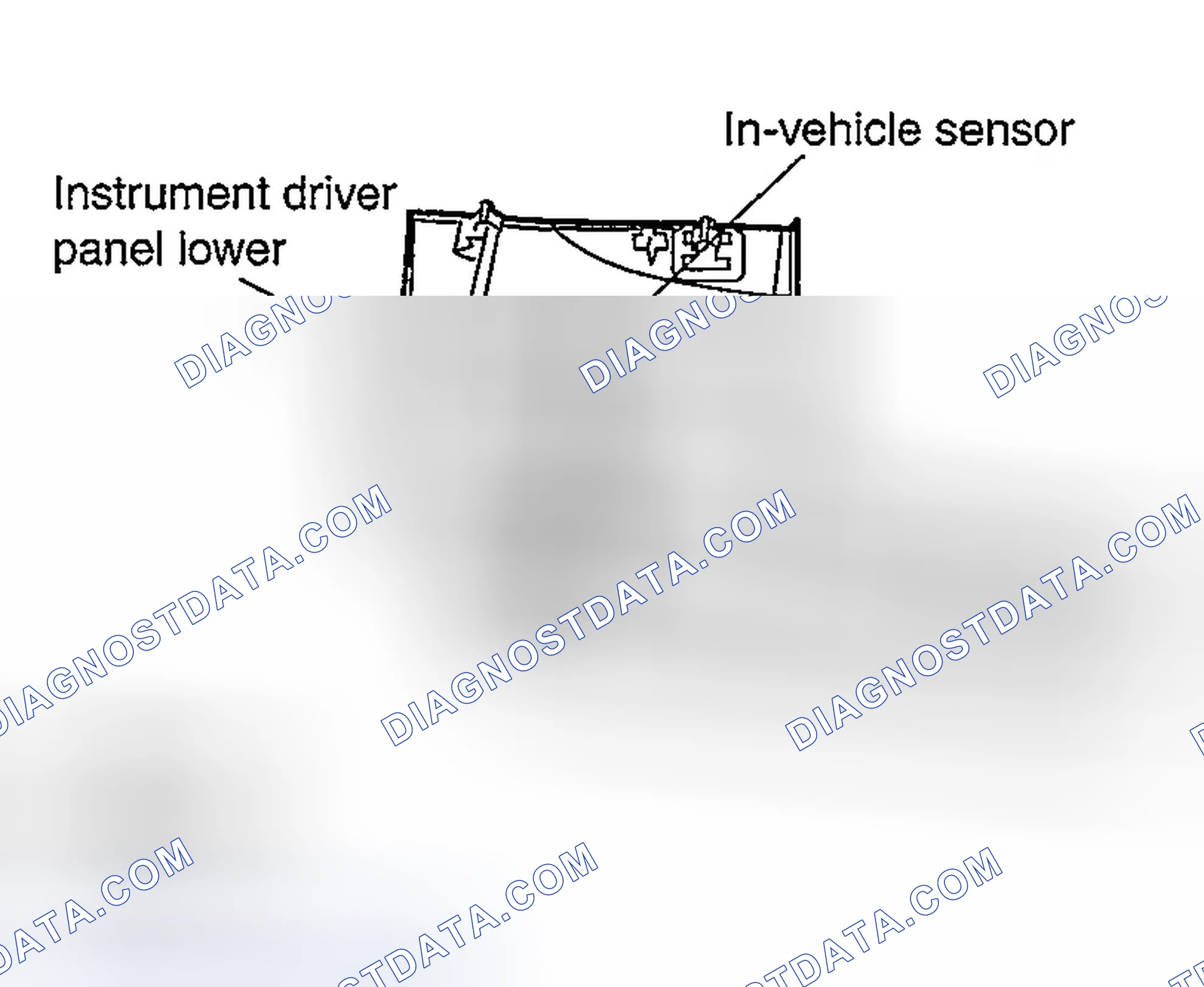 Scheme 115: REMOVAL