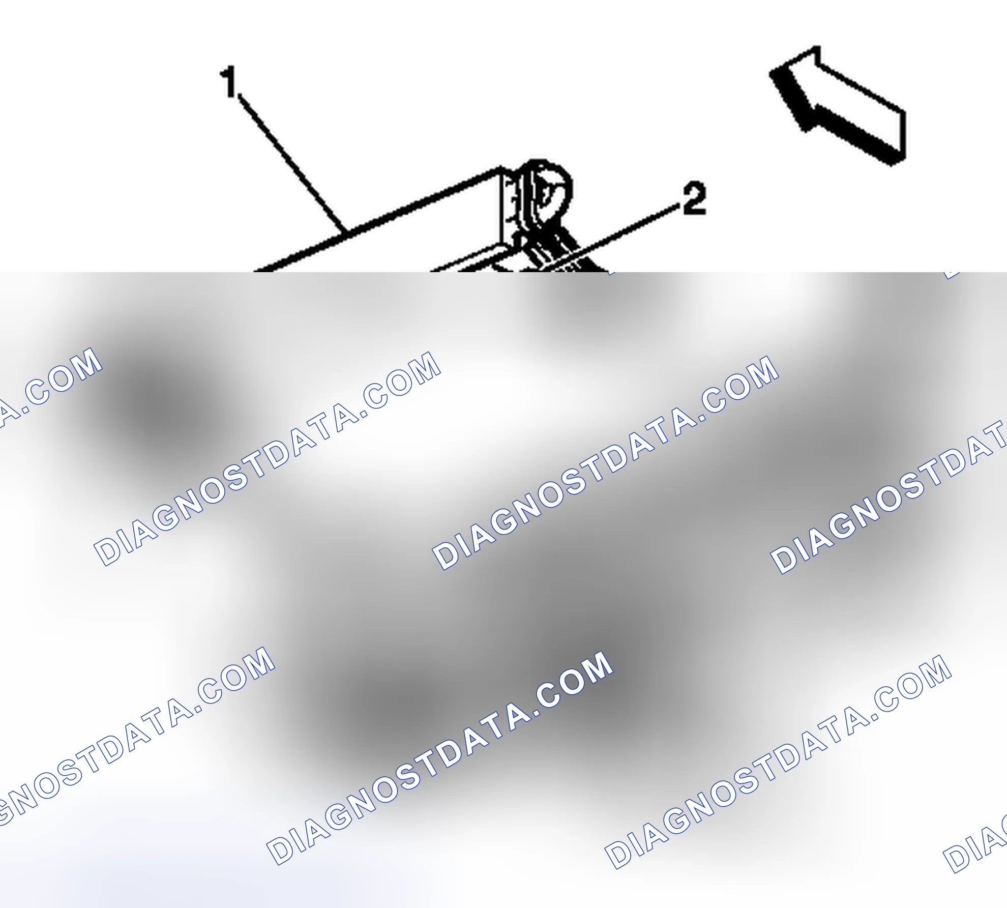 Scheme 2: Removal Procedure