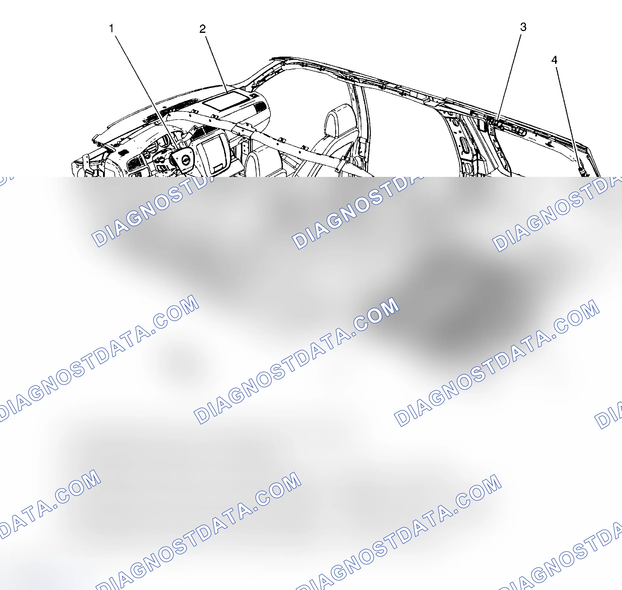 Scheme 191