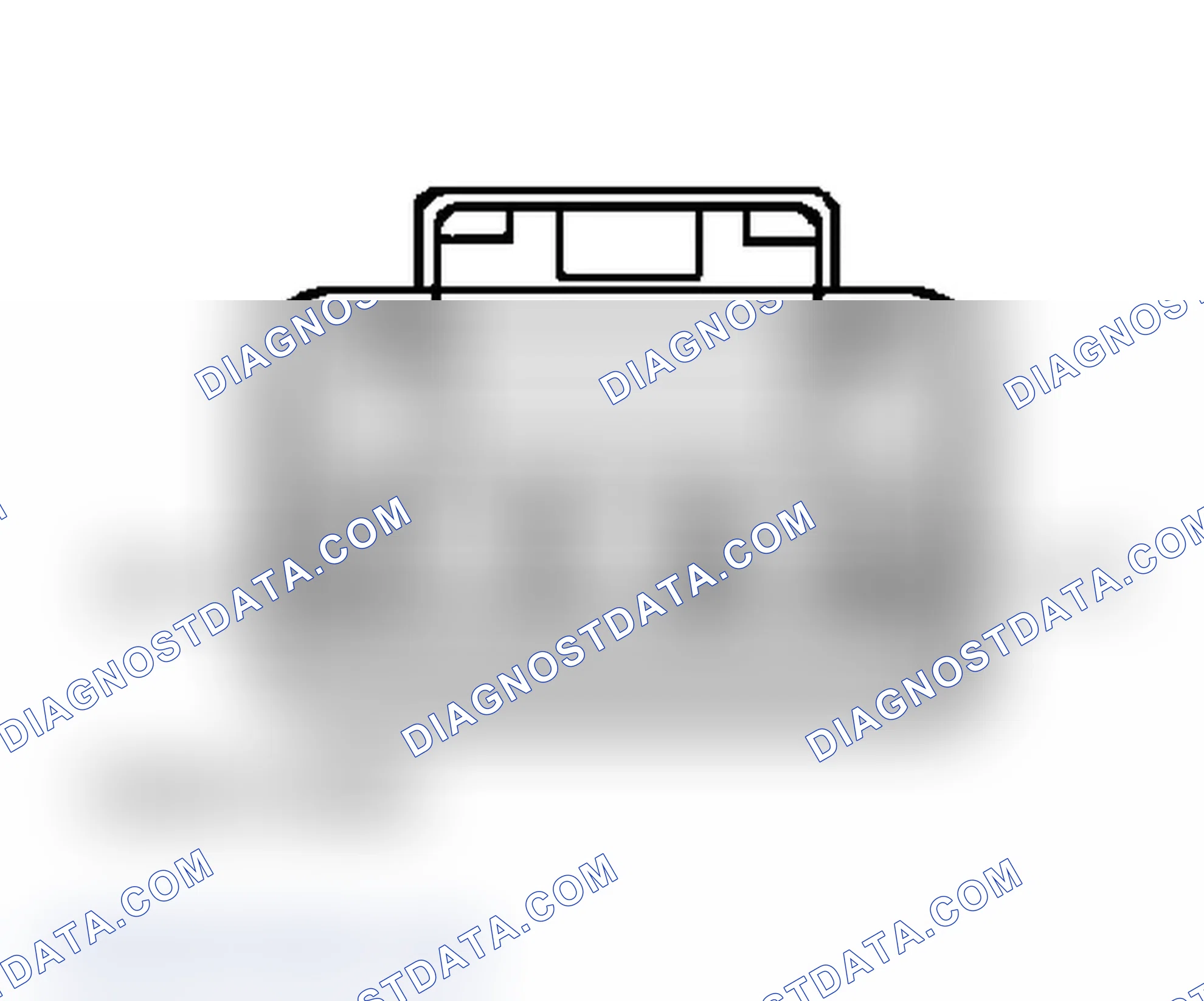 Scheme 16