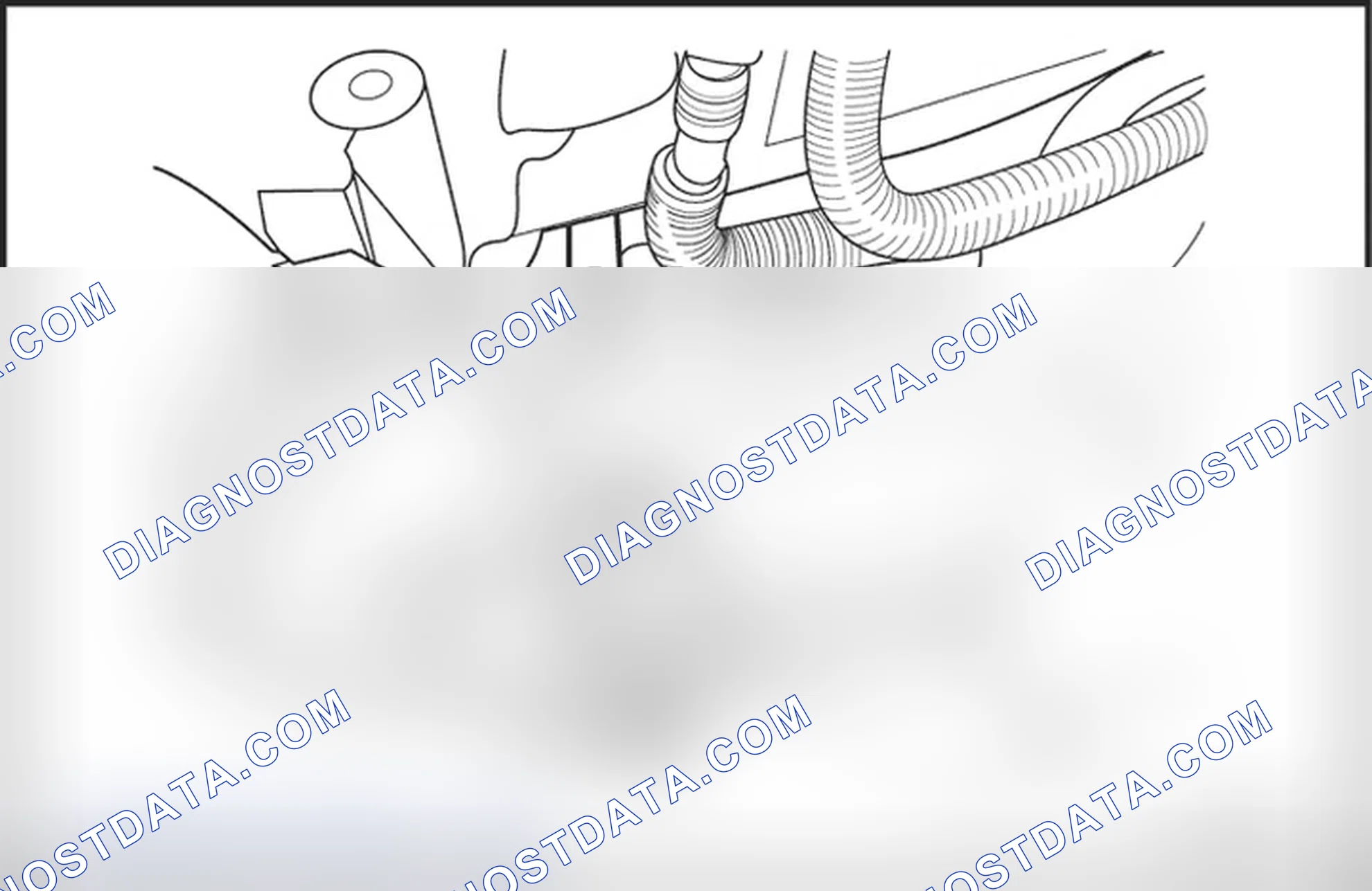 Intake Manifold Assembly Replace
