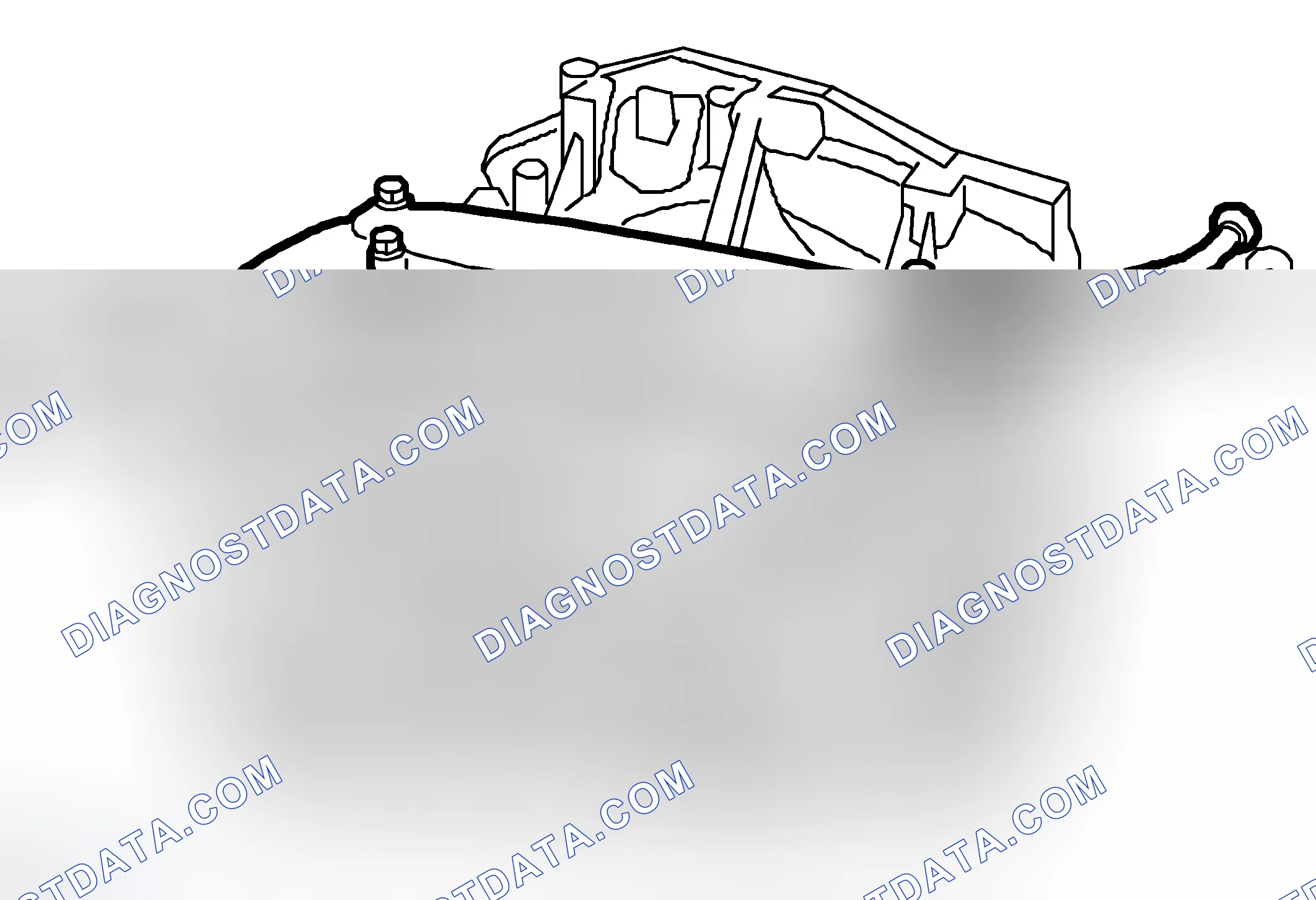 Scheme 111
