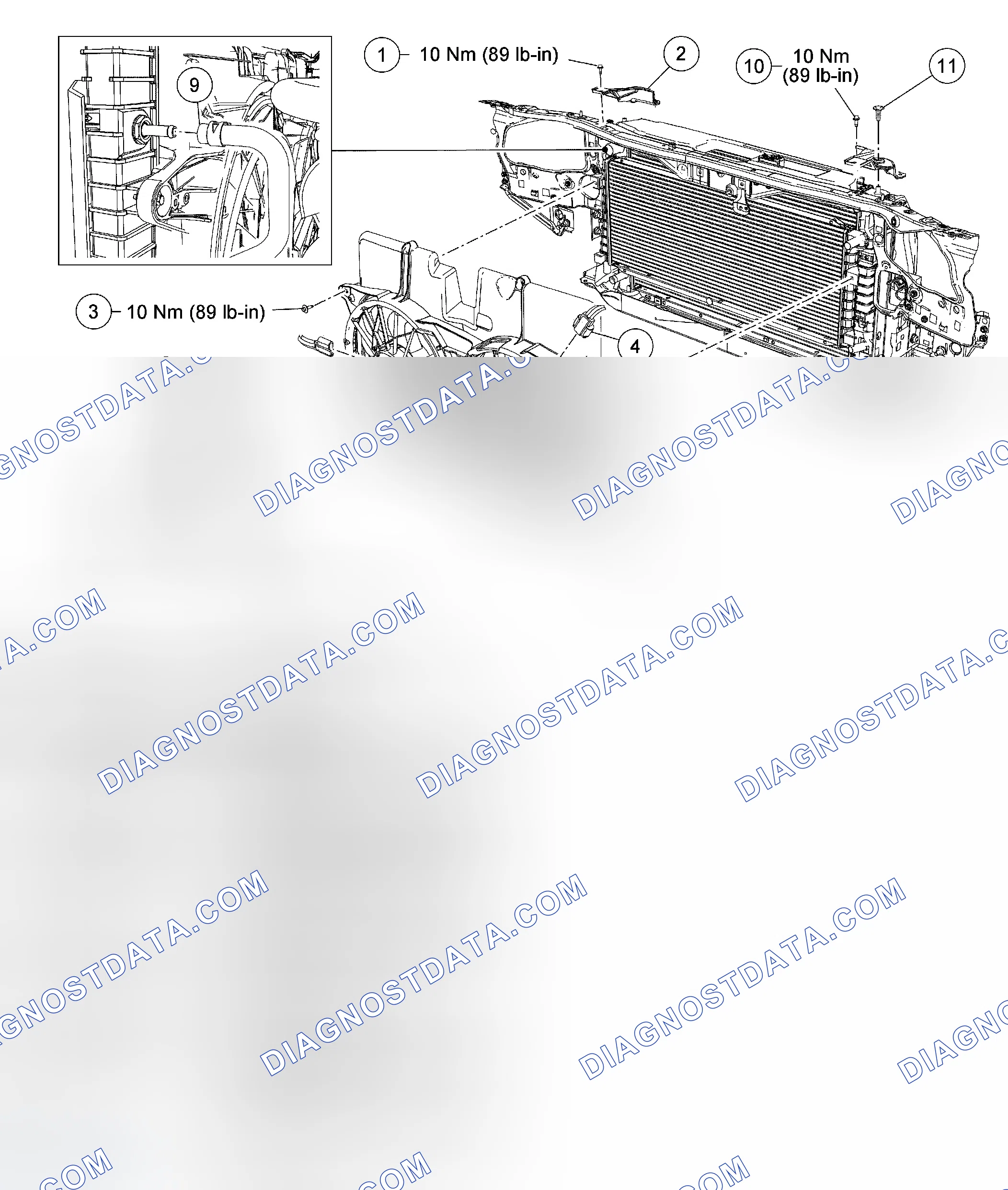 Scheme 14