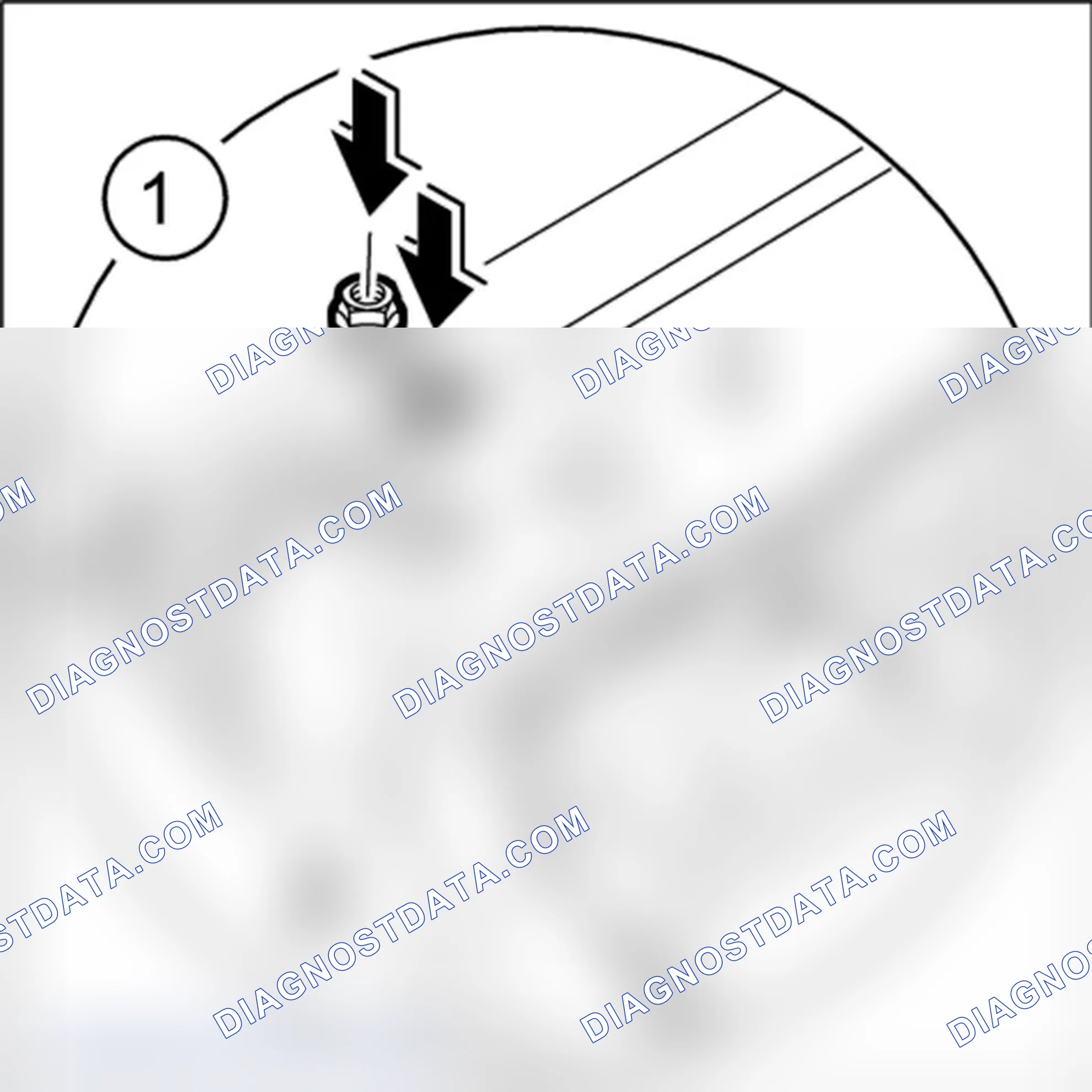 Scheme 139