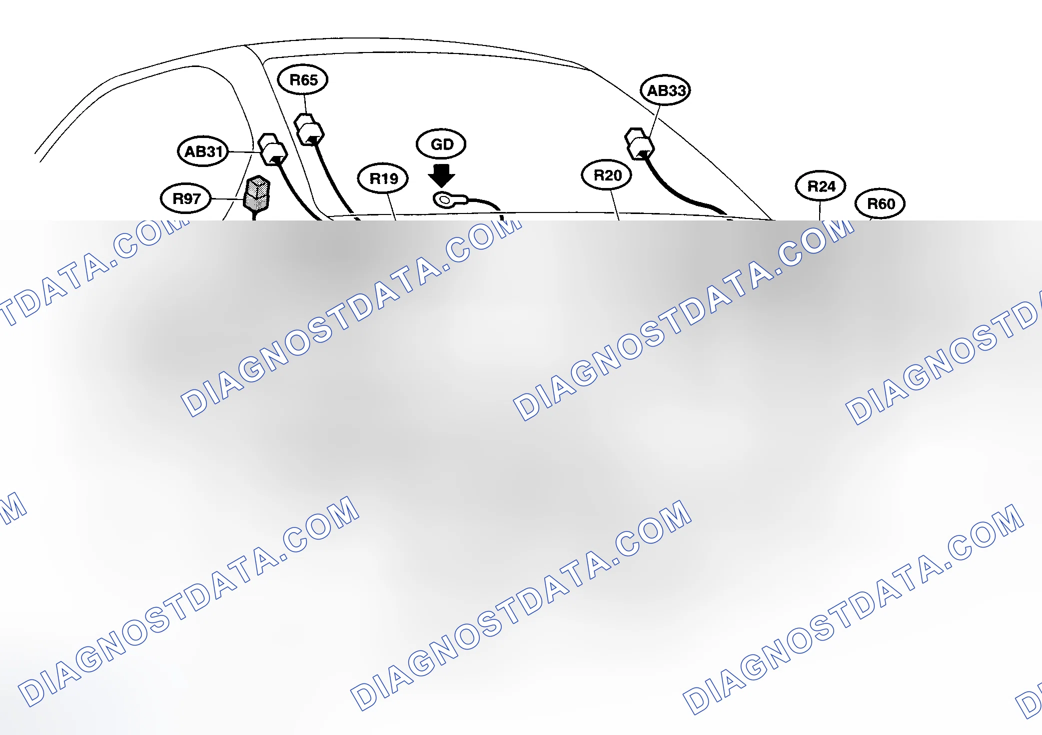 Scheme 9
