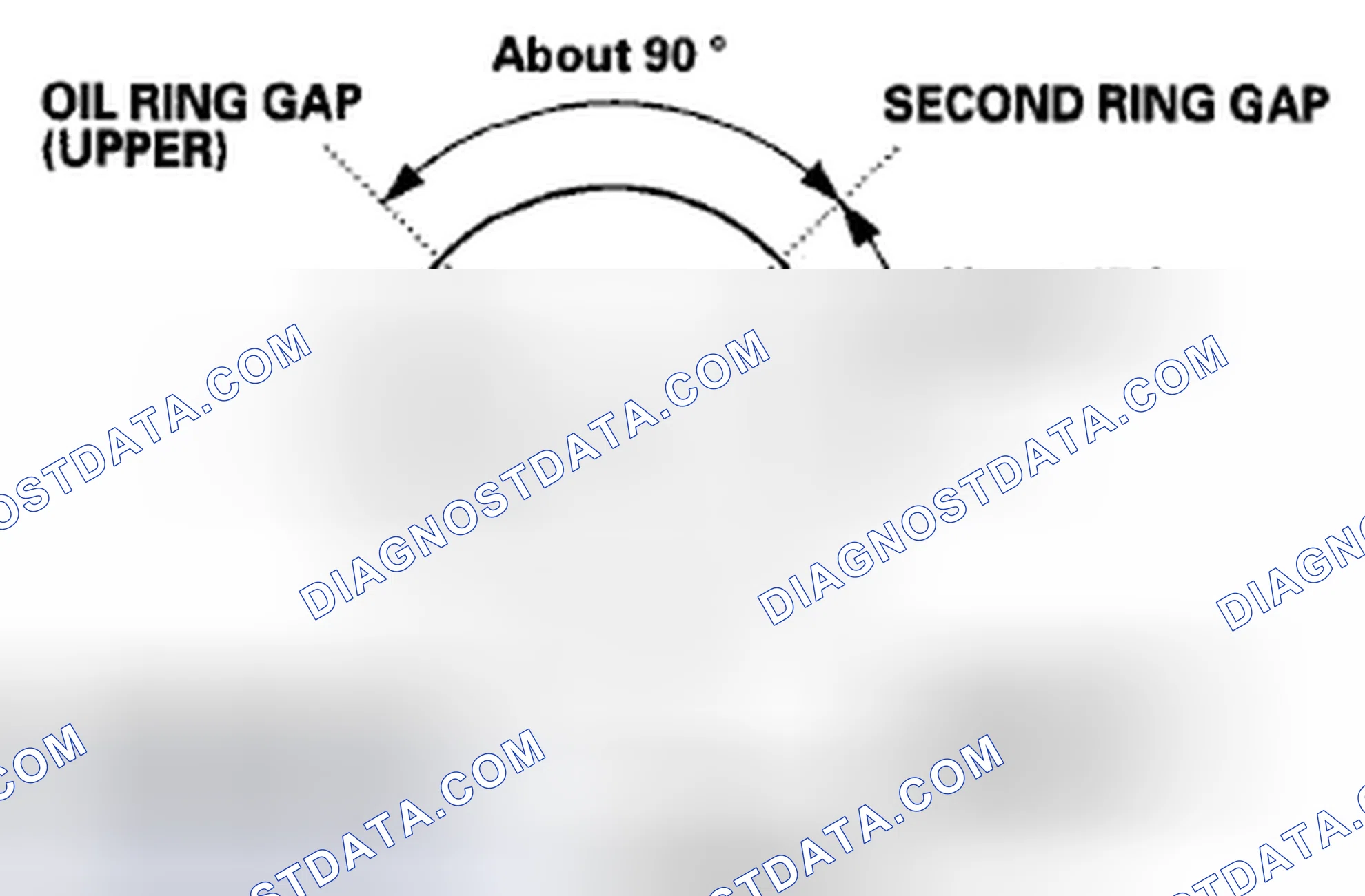 Scheme 275