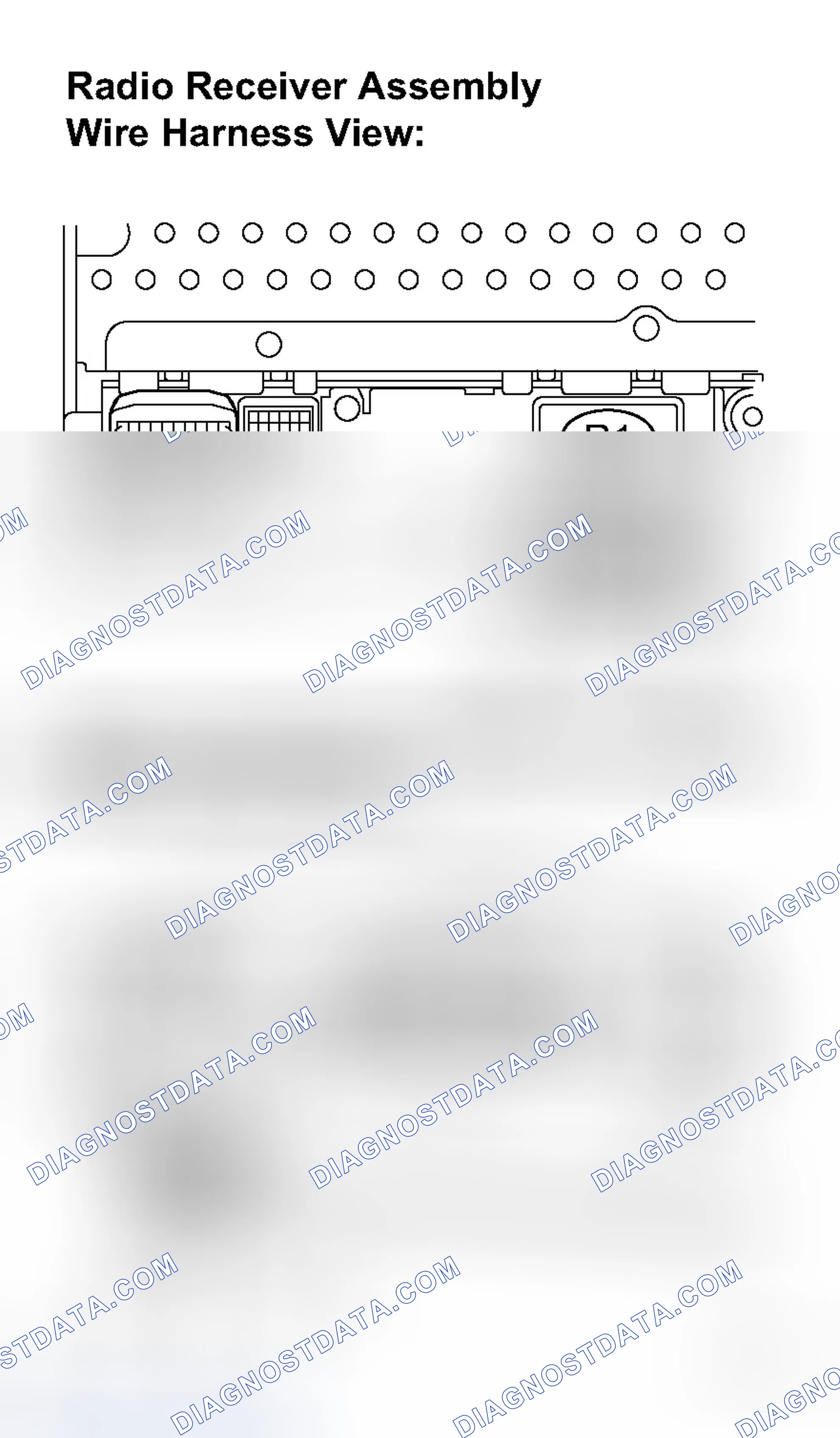 Scheme 30: INSPECTION PROCEDURE
