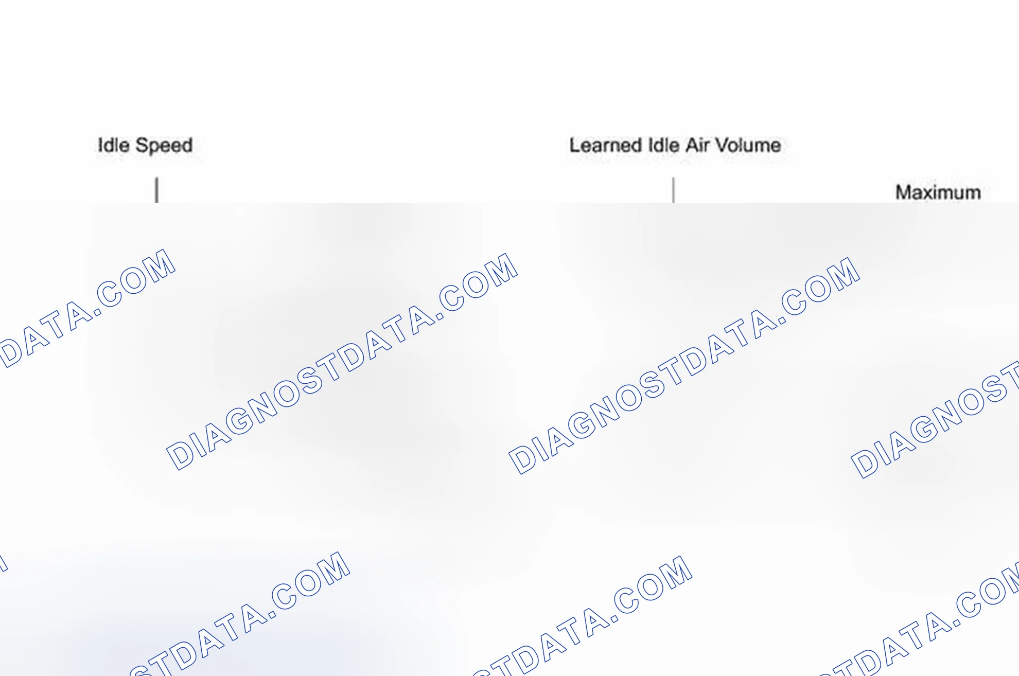 Scheme 410: MONITOR DESCRIPTION