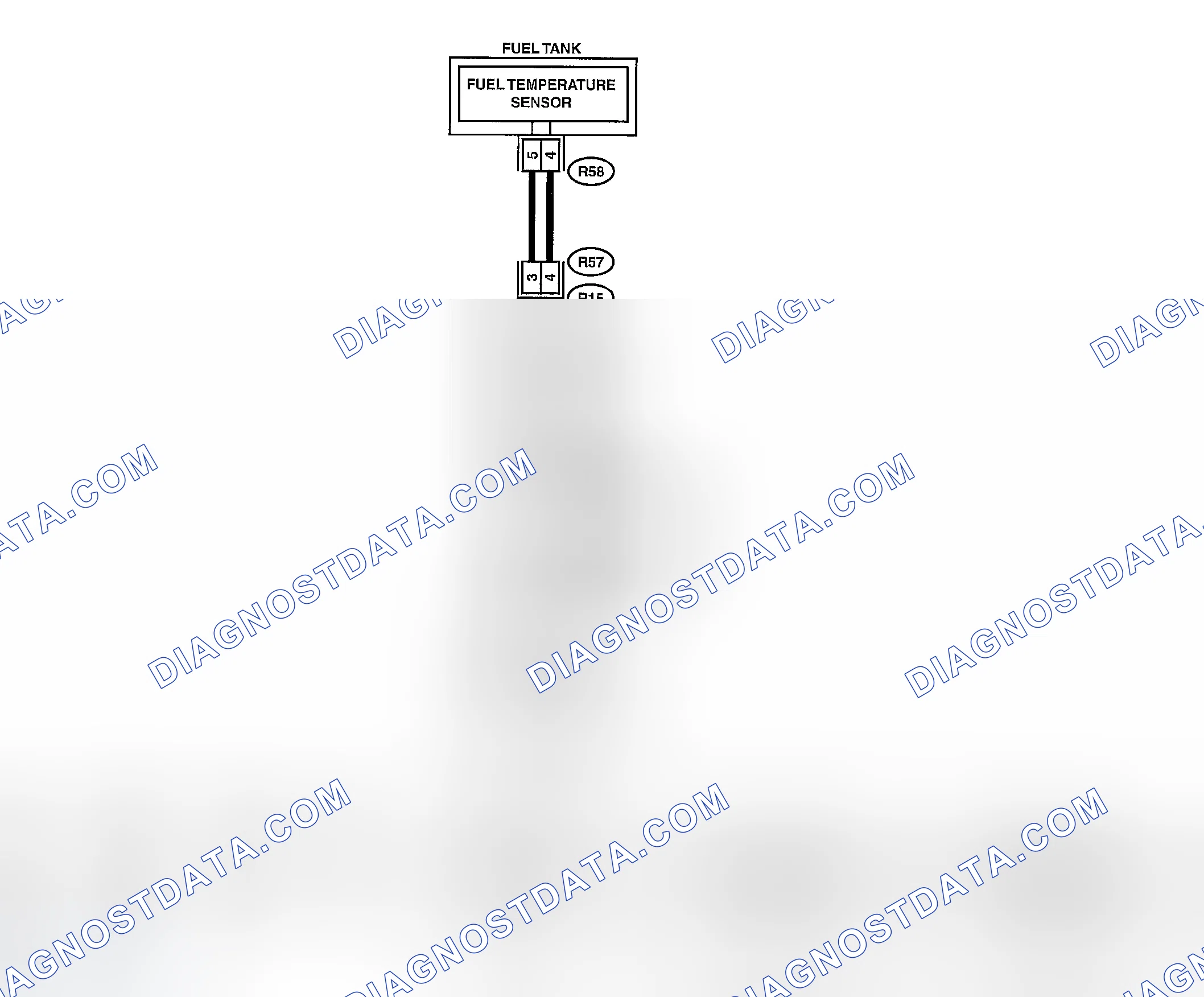 Scheme 121: WIRING DIAGRAM