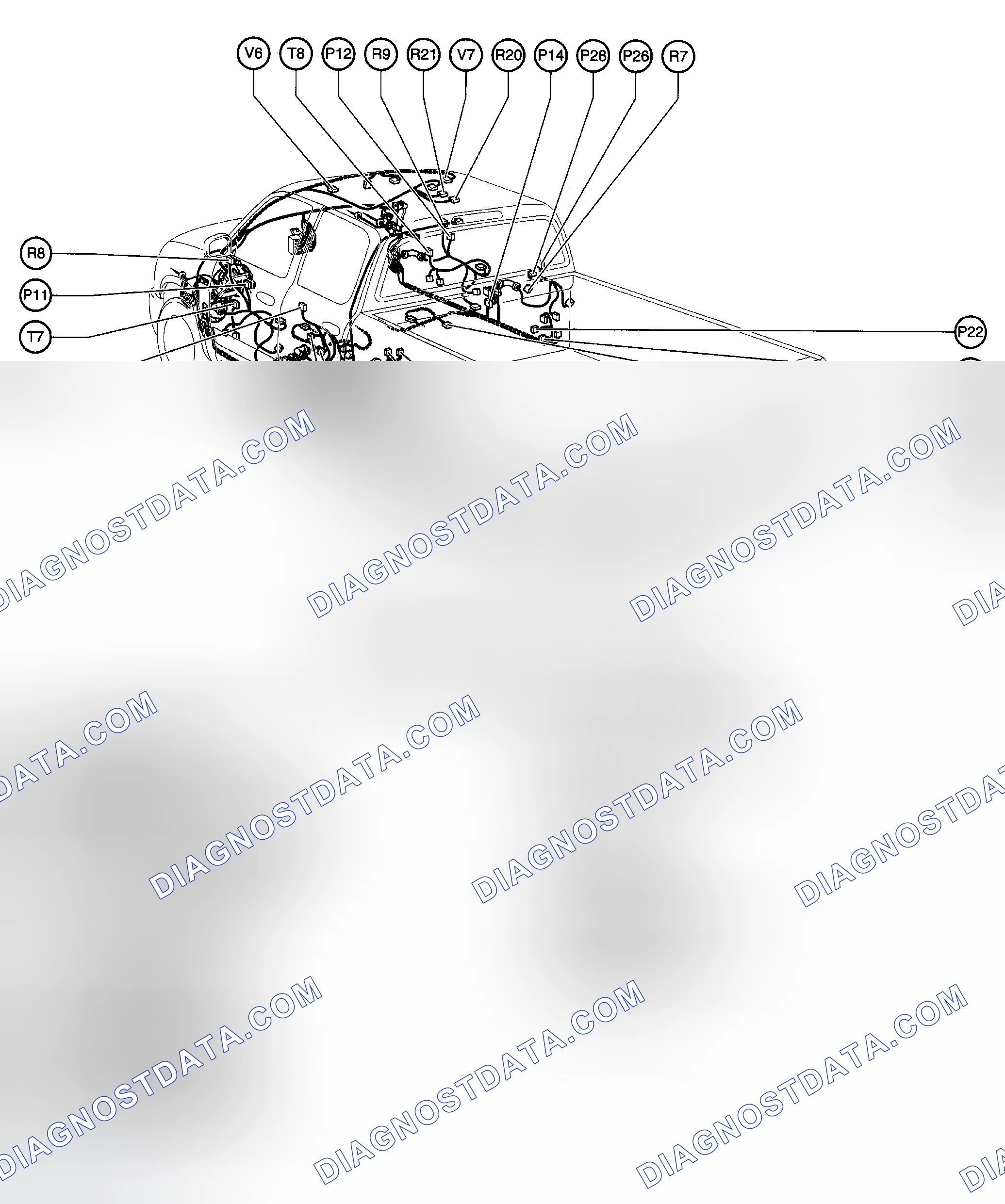 Scheme 36