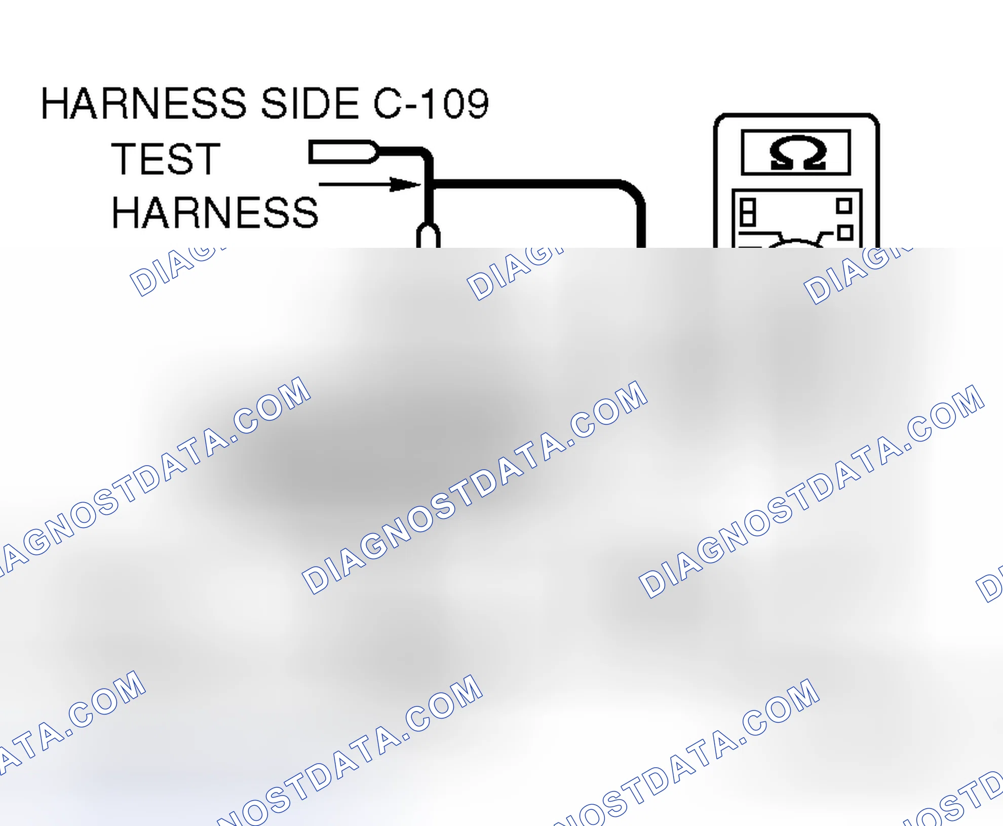 Scheme 99