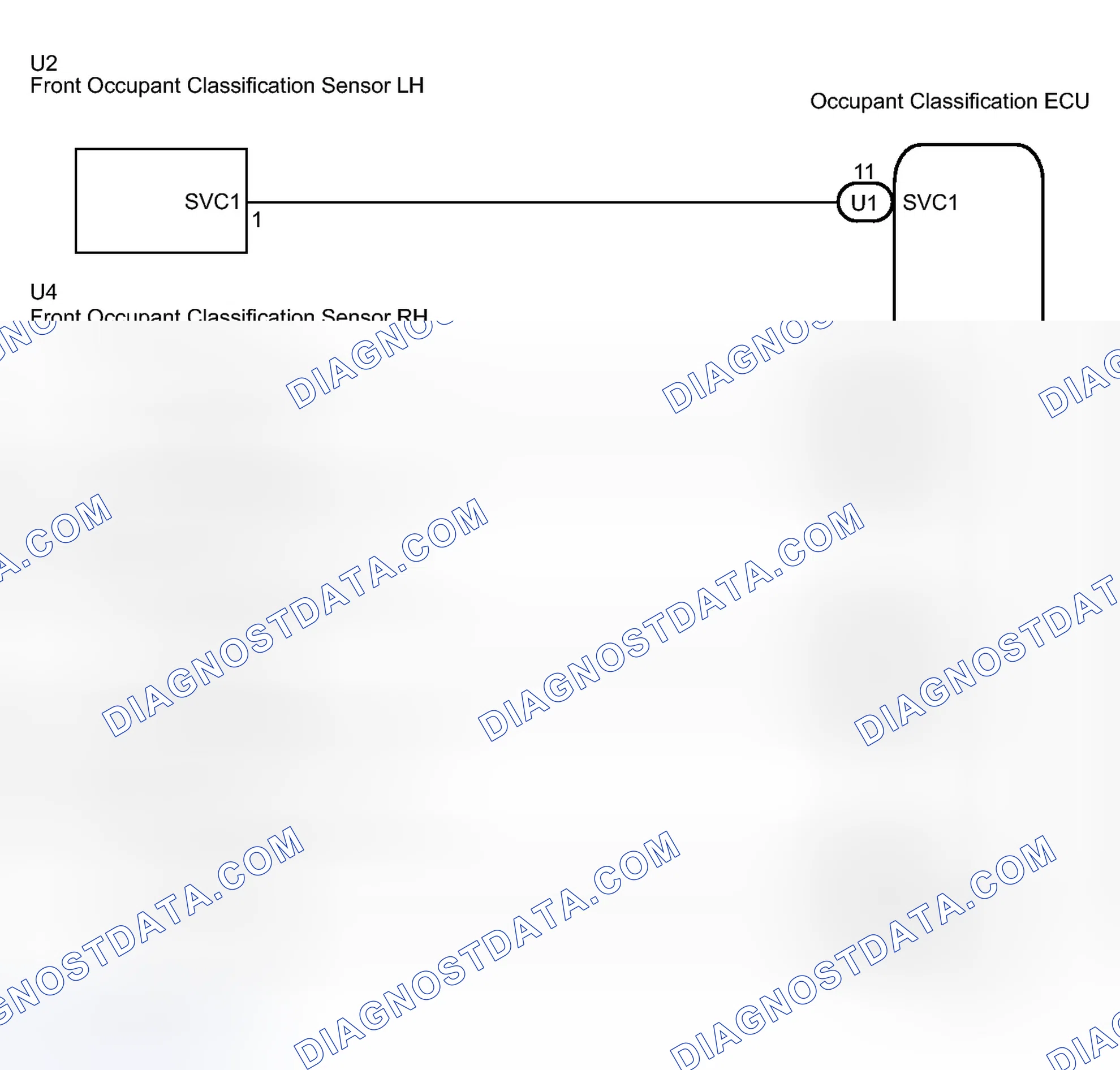 Scheme 185: WIRING DIAGRAM