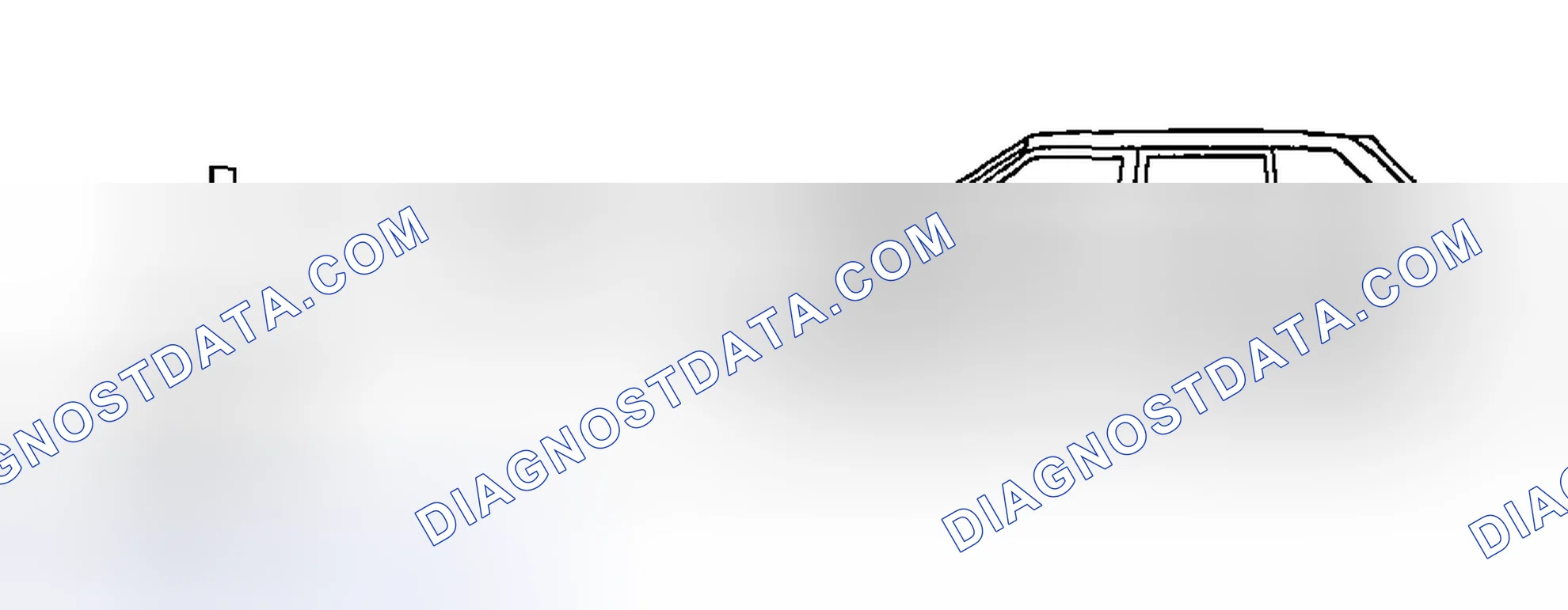 Scheme 21: FRONT FOG LIGHT (SPORTS)