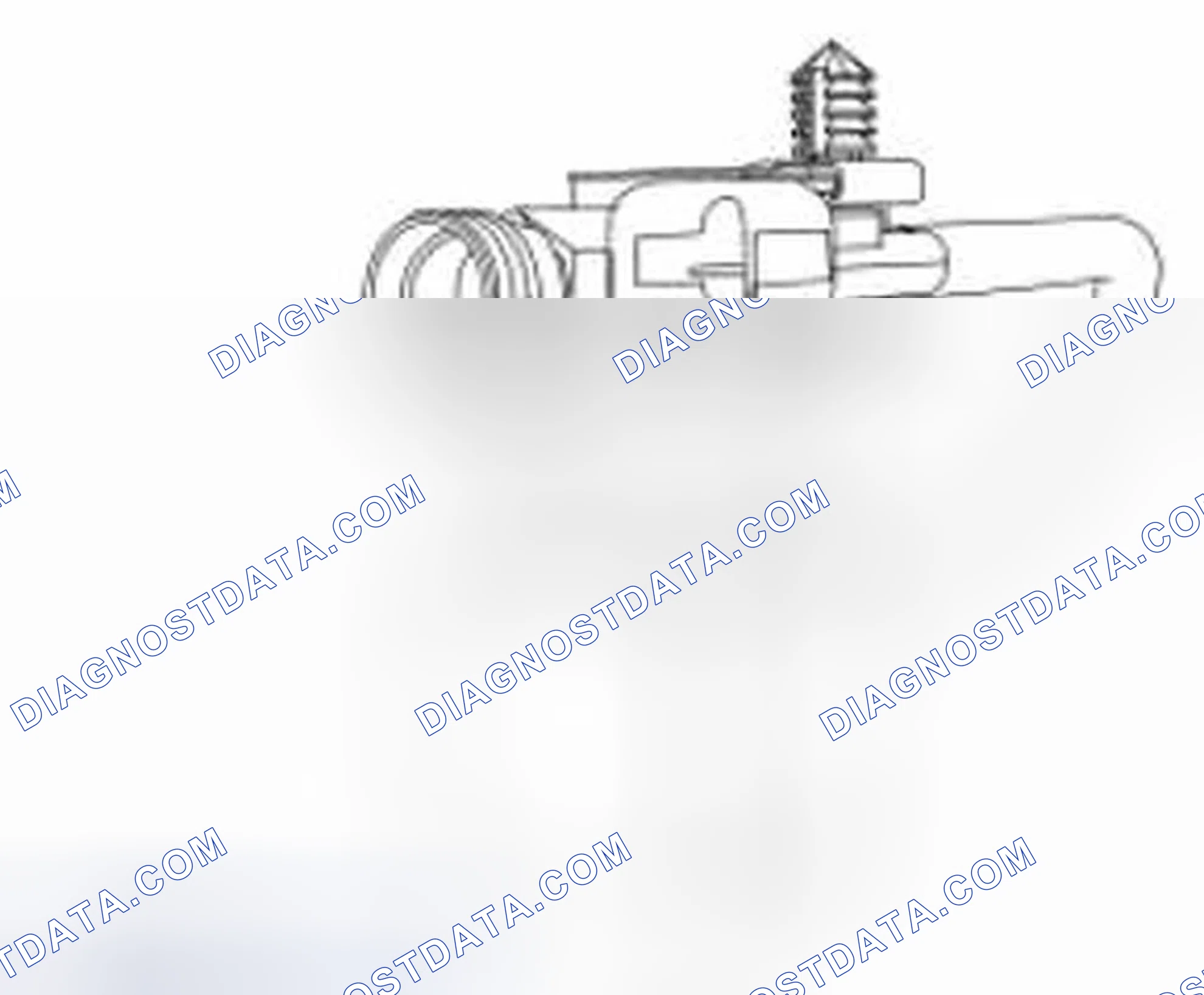 Scheme 123: Air Conditioning Refrigerant Distribution Valve (ACRDV)