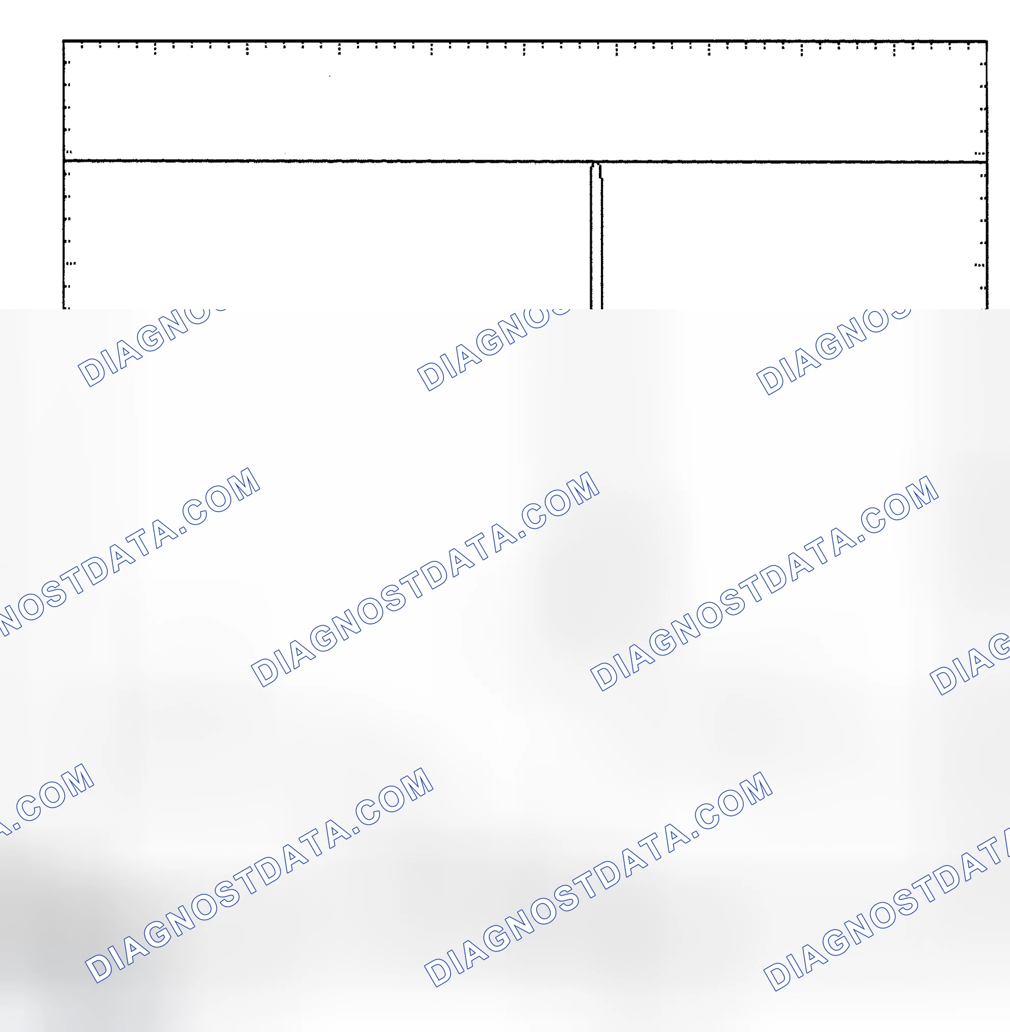 Scheme 5: Identifying Voltage Controlled Type Injector Pattern
