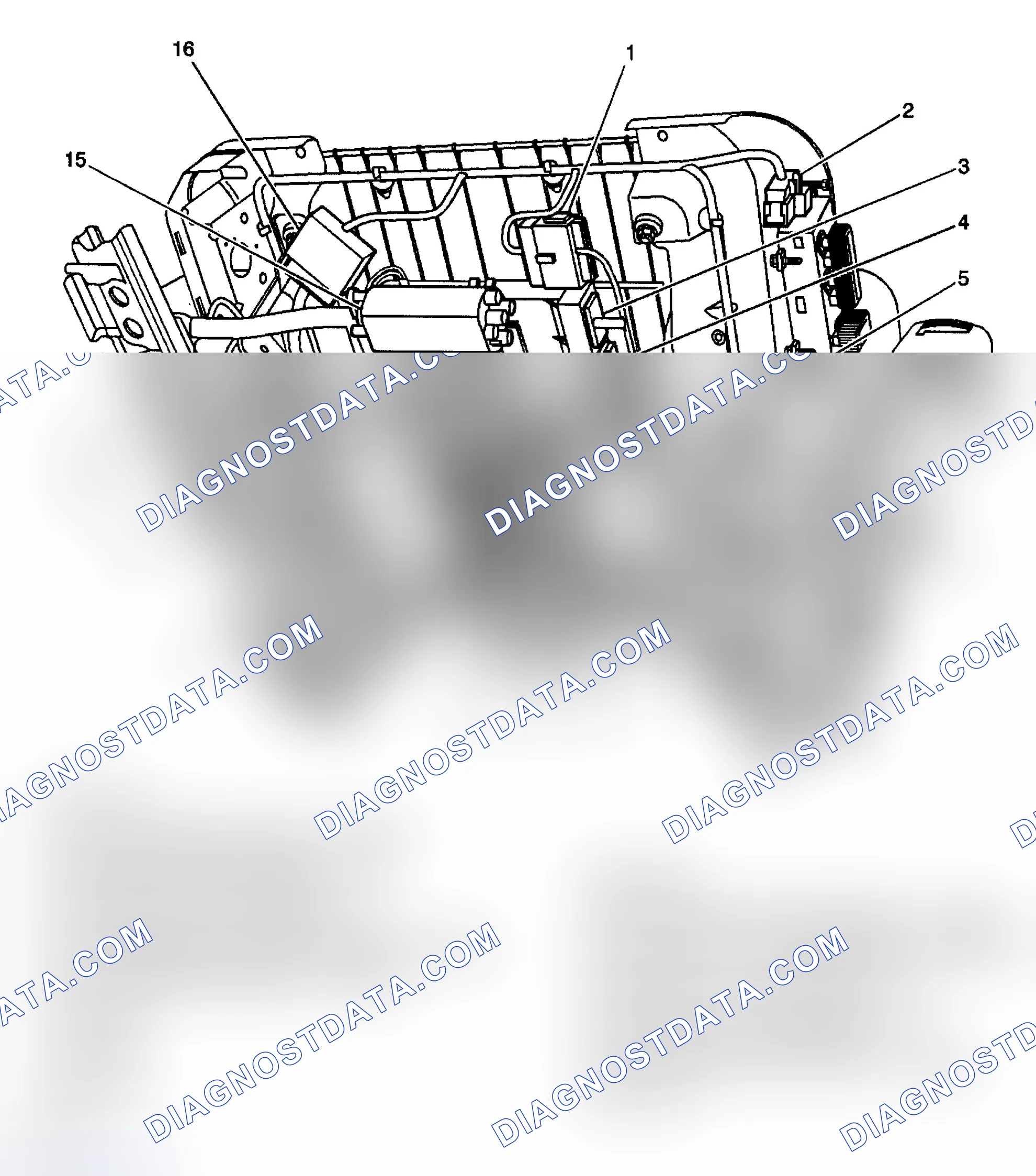 Scheme 81