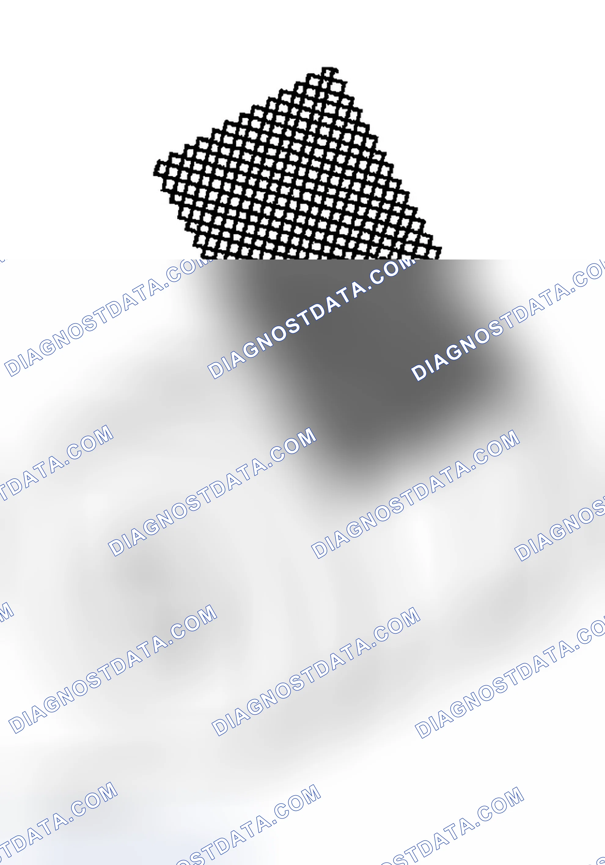Scheme 401