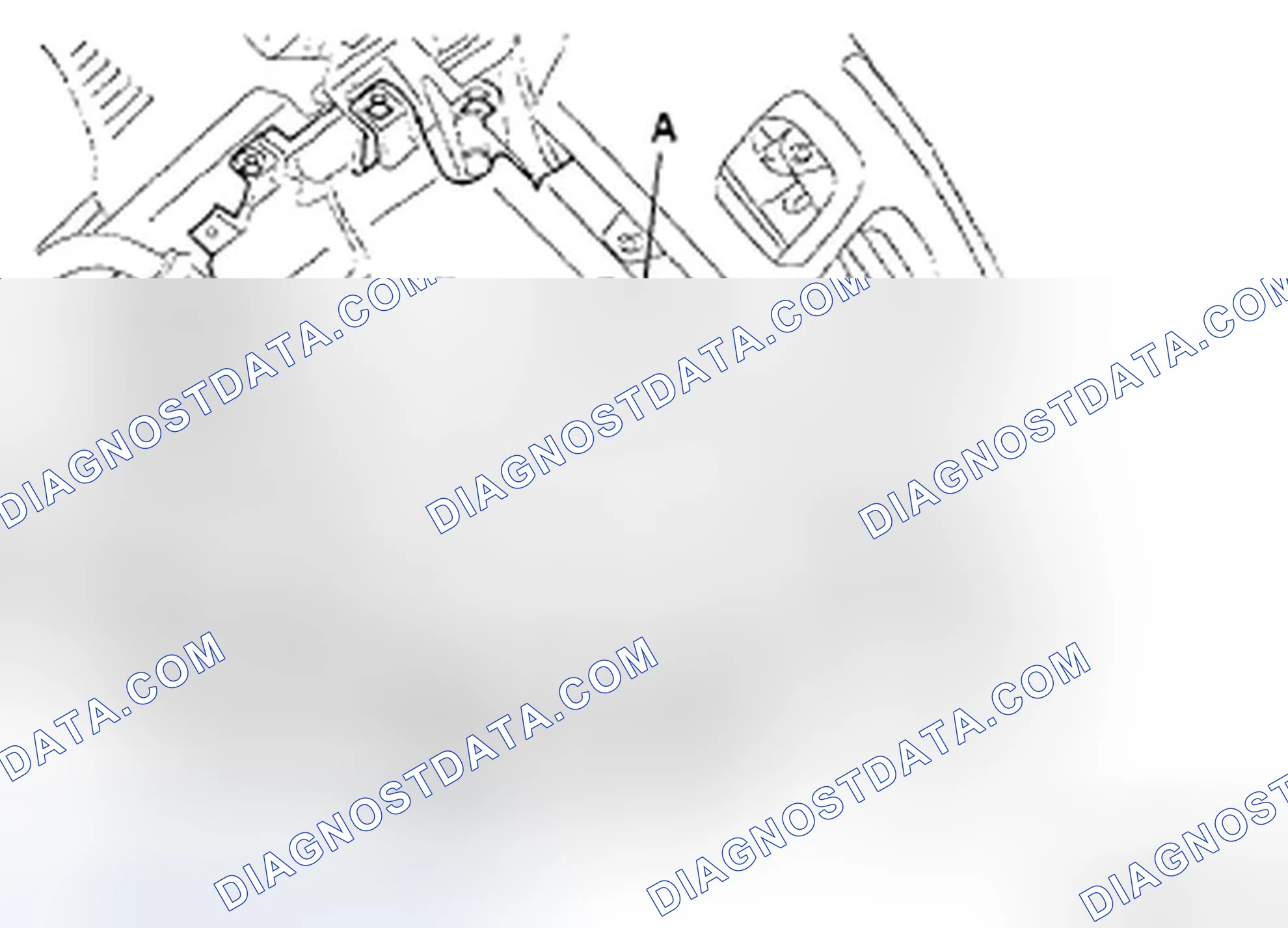 Scheme 18