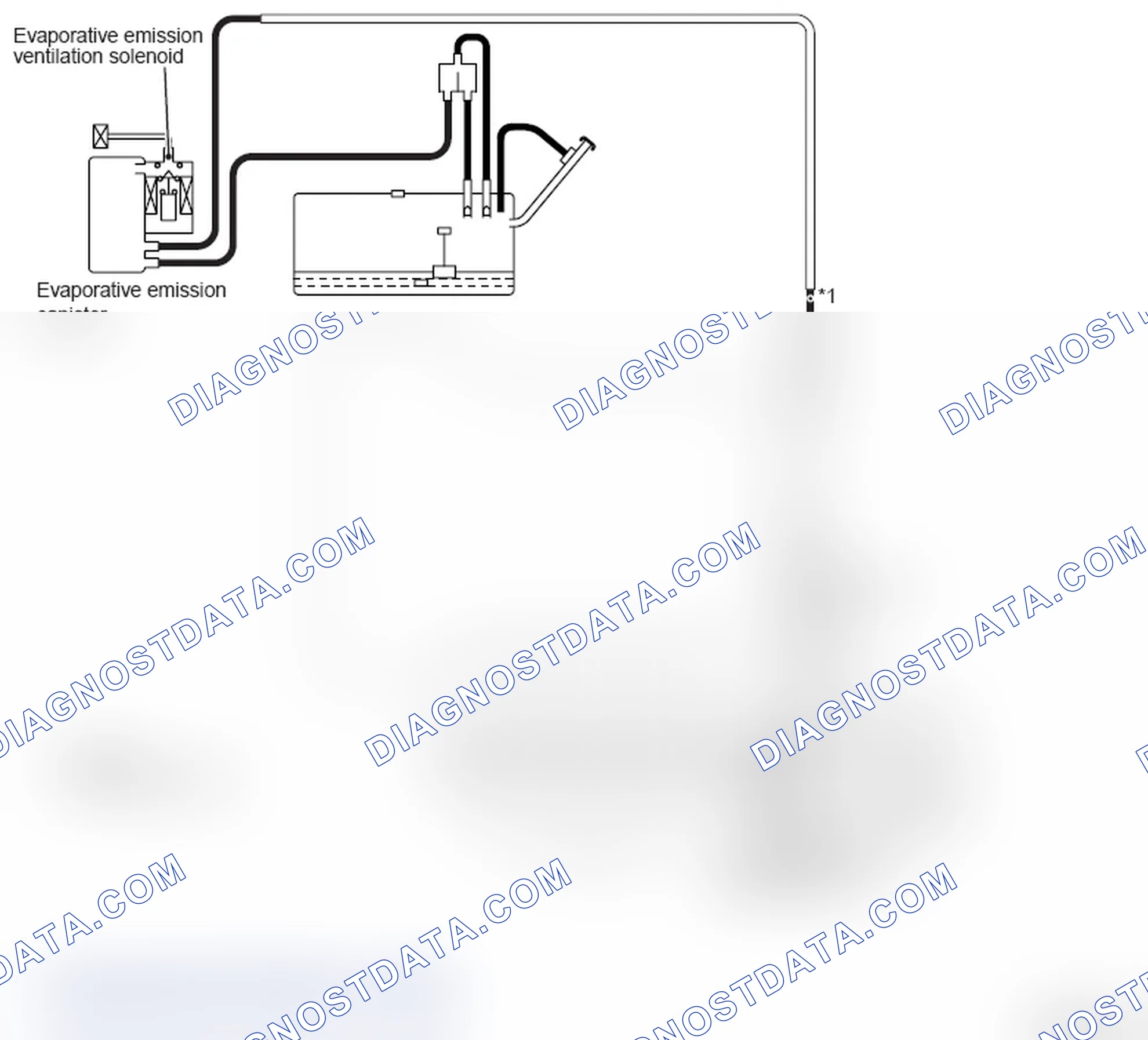 Scheme 2: < Non-turbo >