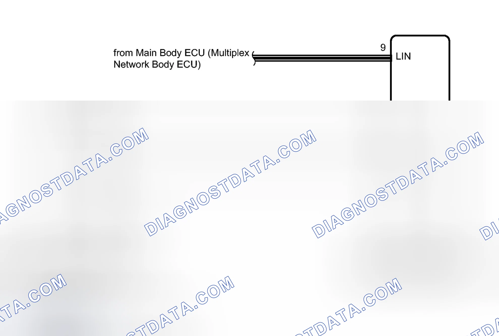 Scheme 147: WIRING DIAGRAM
