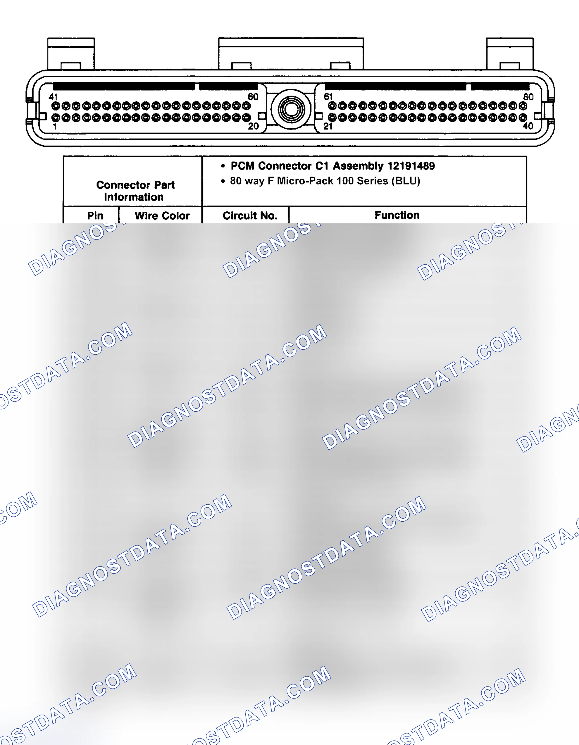 Scheme 19
