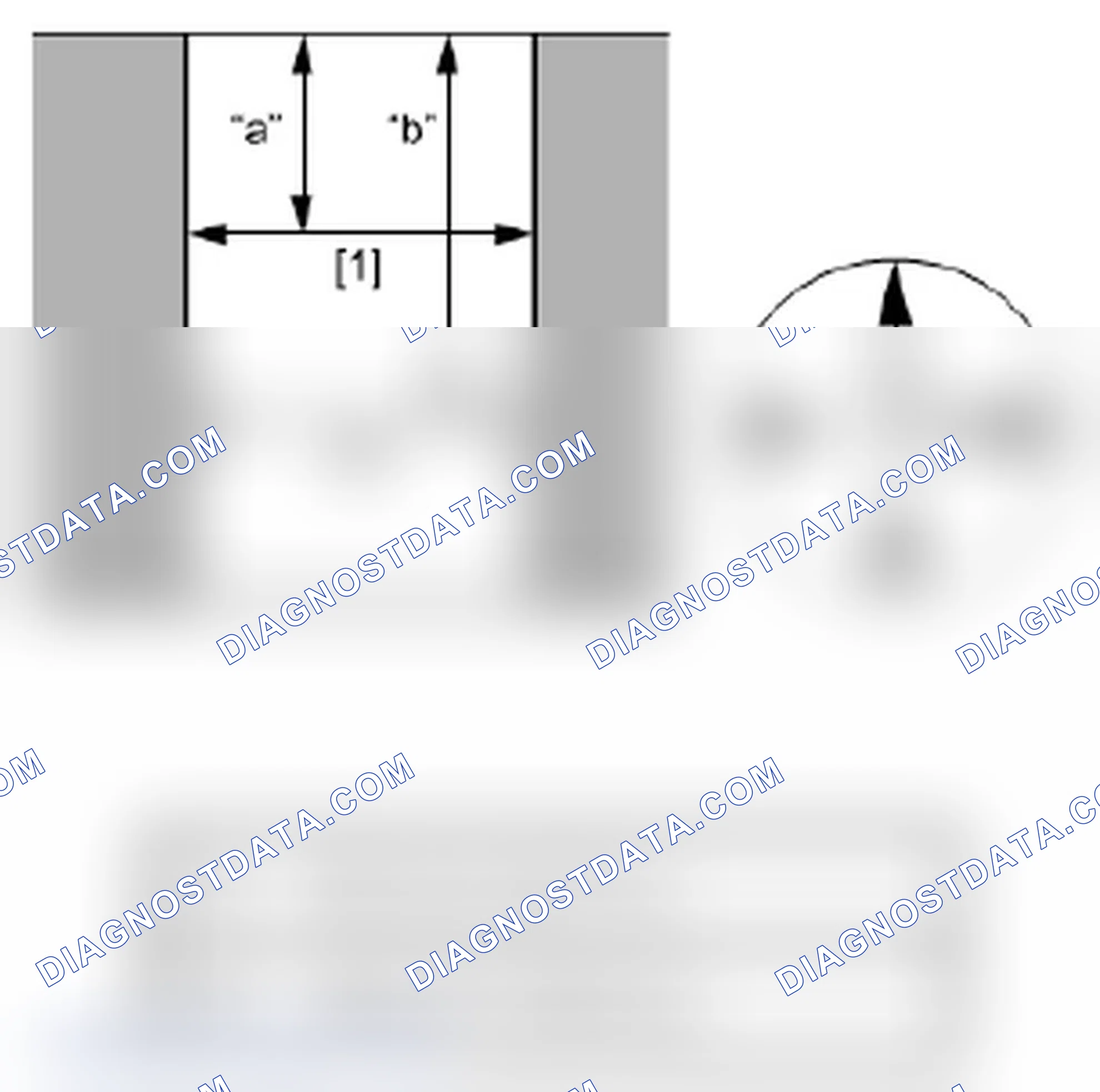 Scheme 161