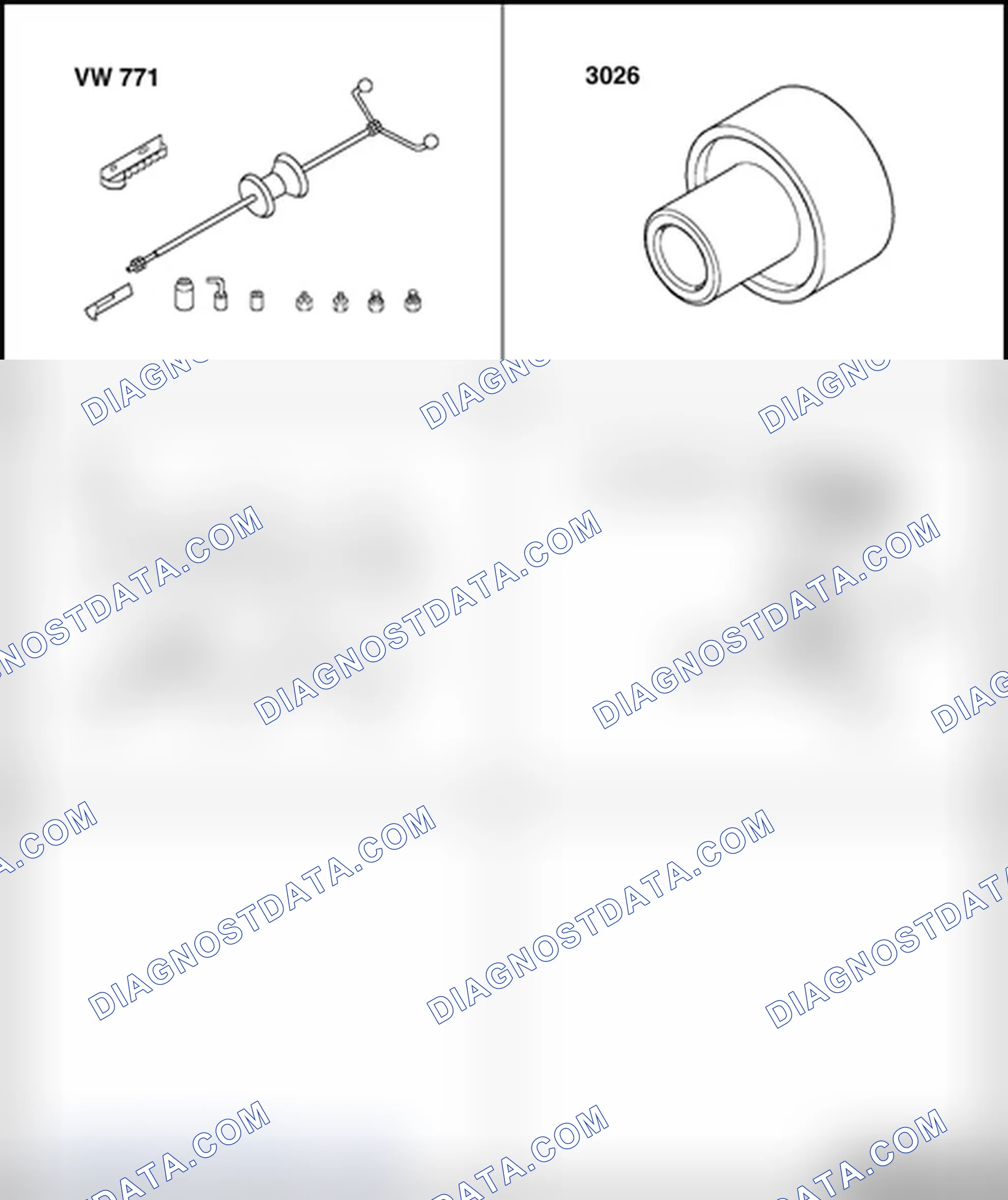 Scheme 1272