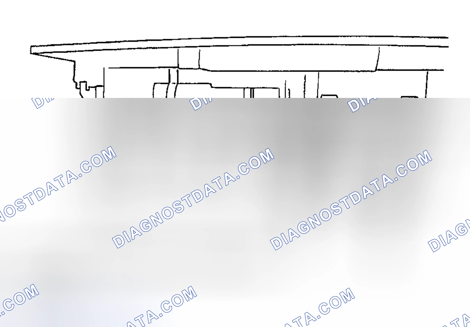 Scheme 85: ANTENNA FEEDER REMOVAL/INSTALLATION
