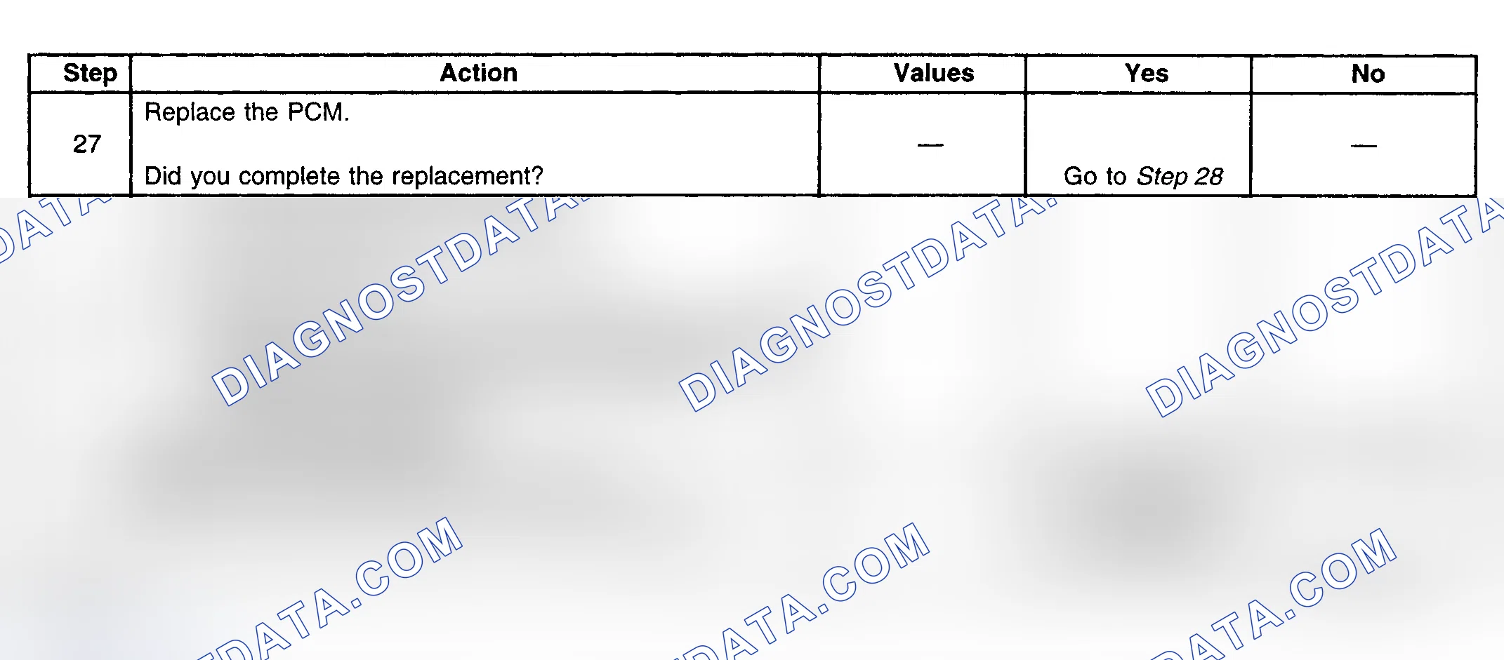 Scheme 249